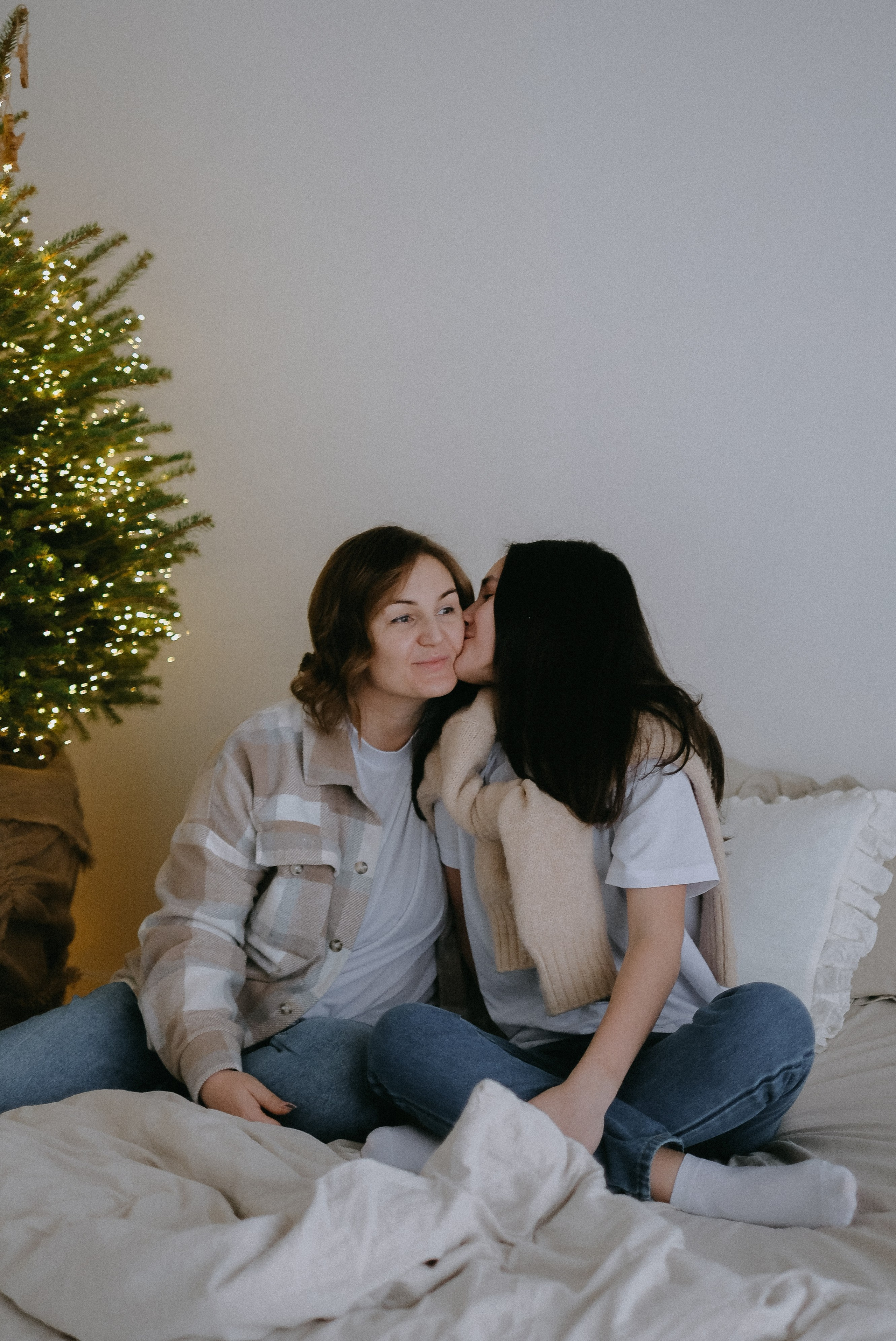 Катя + Анфиса + Артем + Егор. ФОТОГРАФ АННА КАЗАРЯН