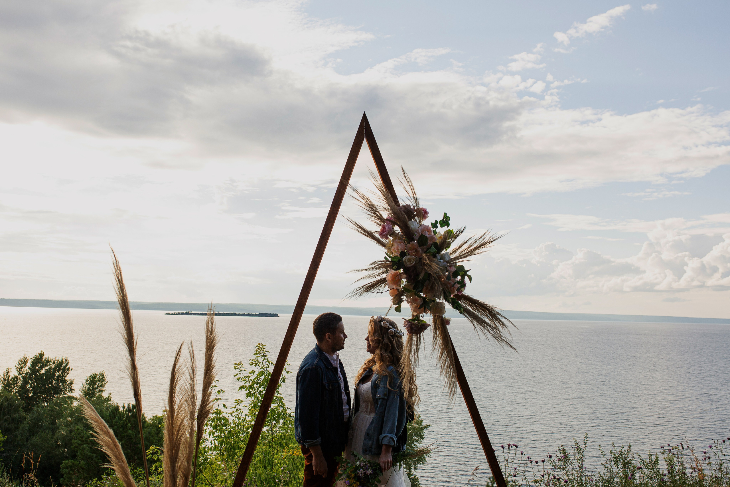 Фотограф Спирина Ирина