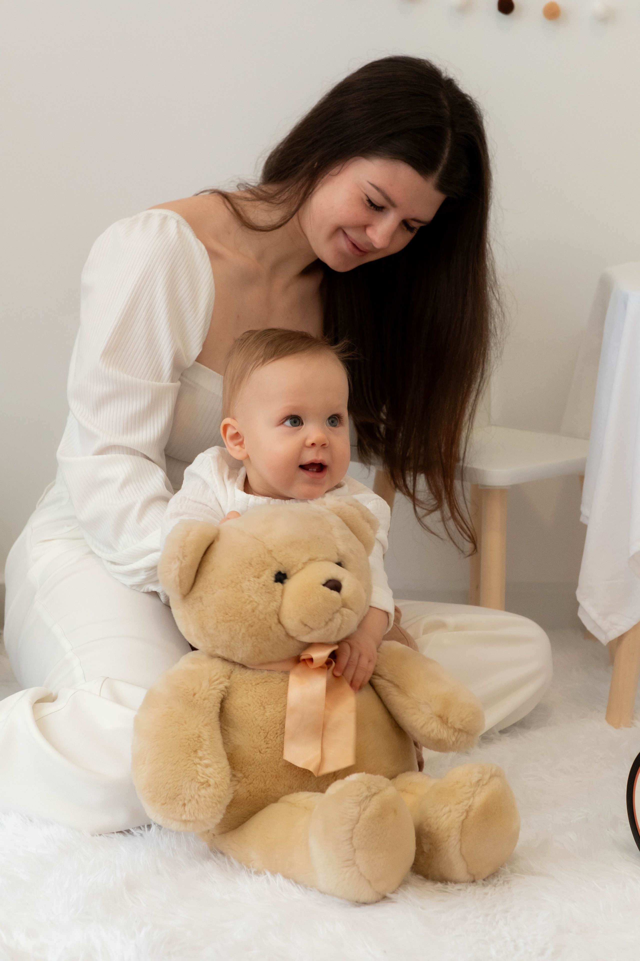 Портфолио. Художественный фотограф в Екатеринбурге Екатерина Финк