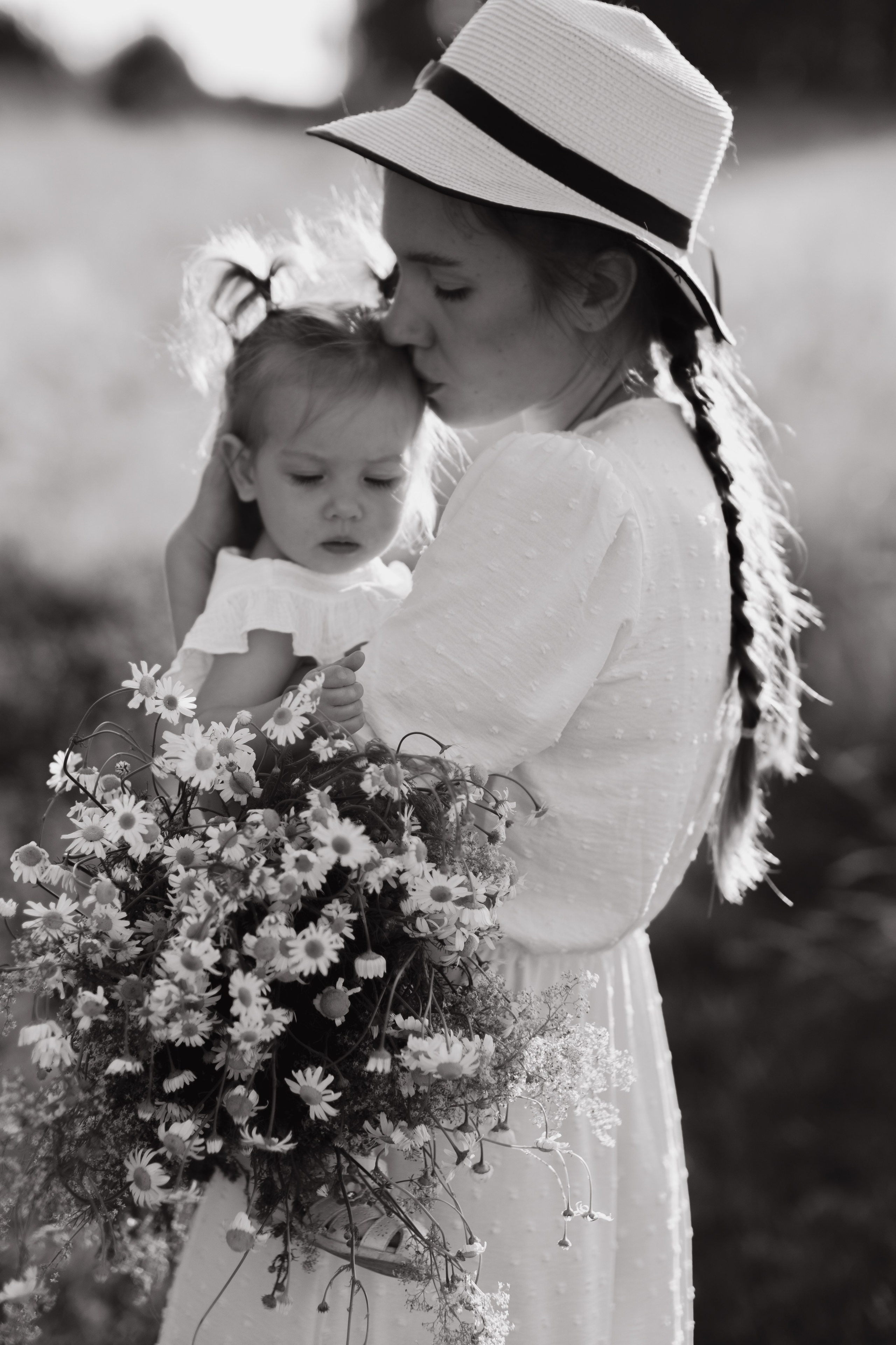 Портфолио. Художественный фотограф в Екатеринбурге Екатерина Финк