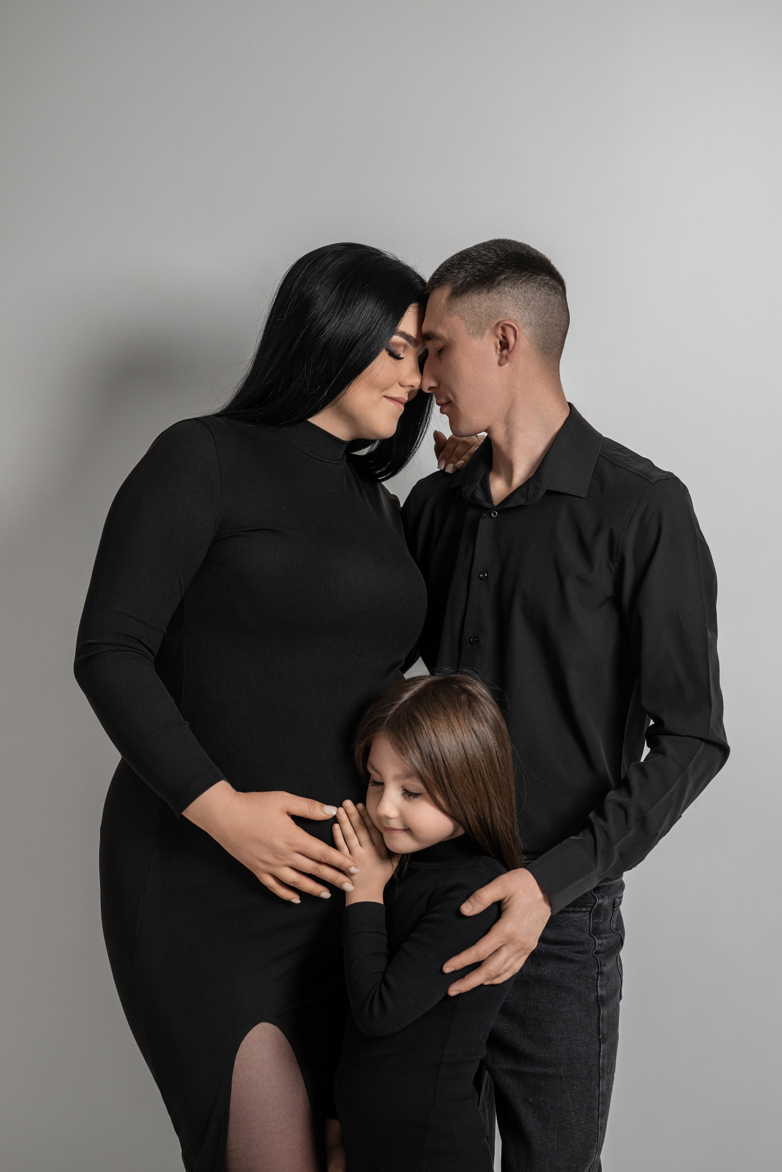 Юлия. Фотограф в городе Салават