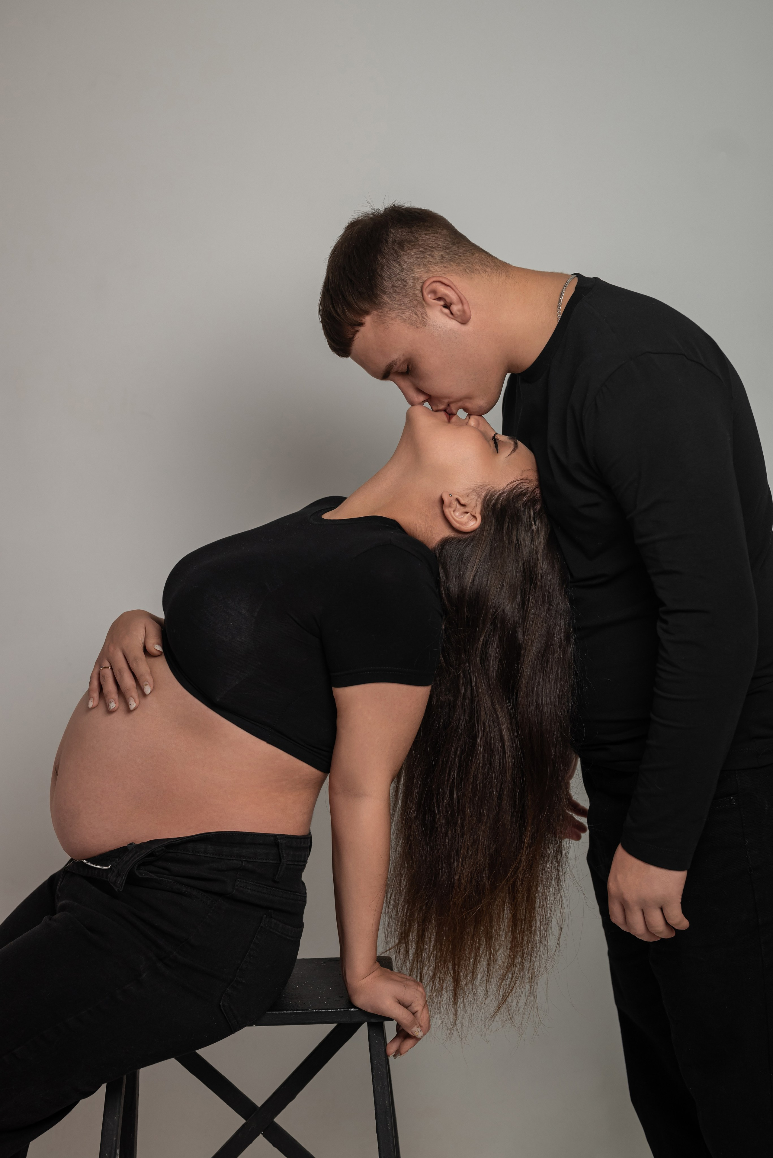 Ольга. Фотограф в городе Салават