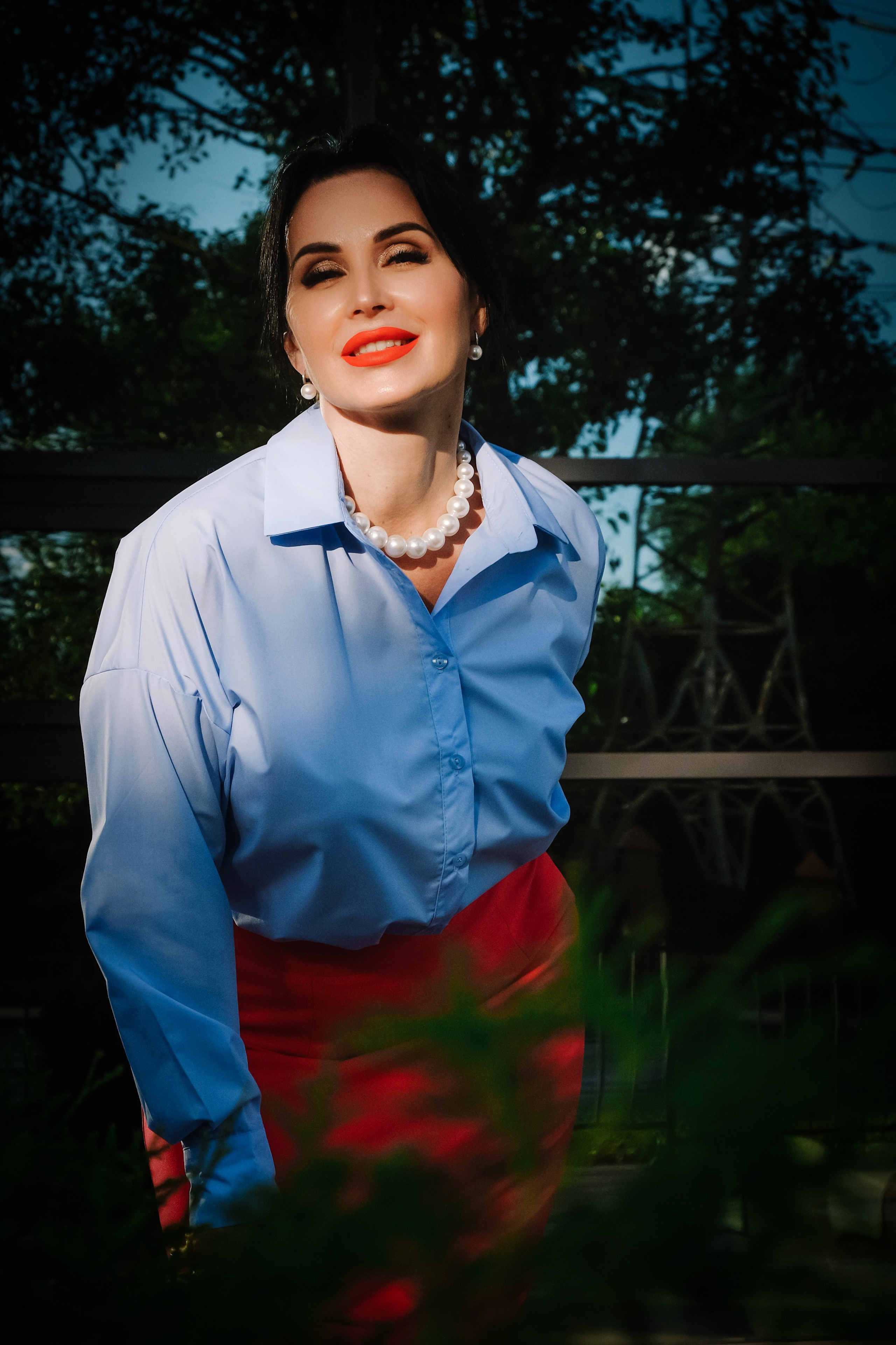 Яна финансист. Привет! Меня зовут Дарья и я фотограф/видеограф из Ульяновска