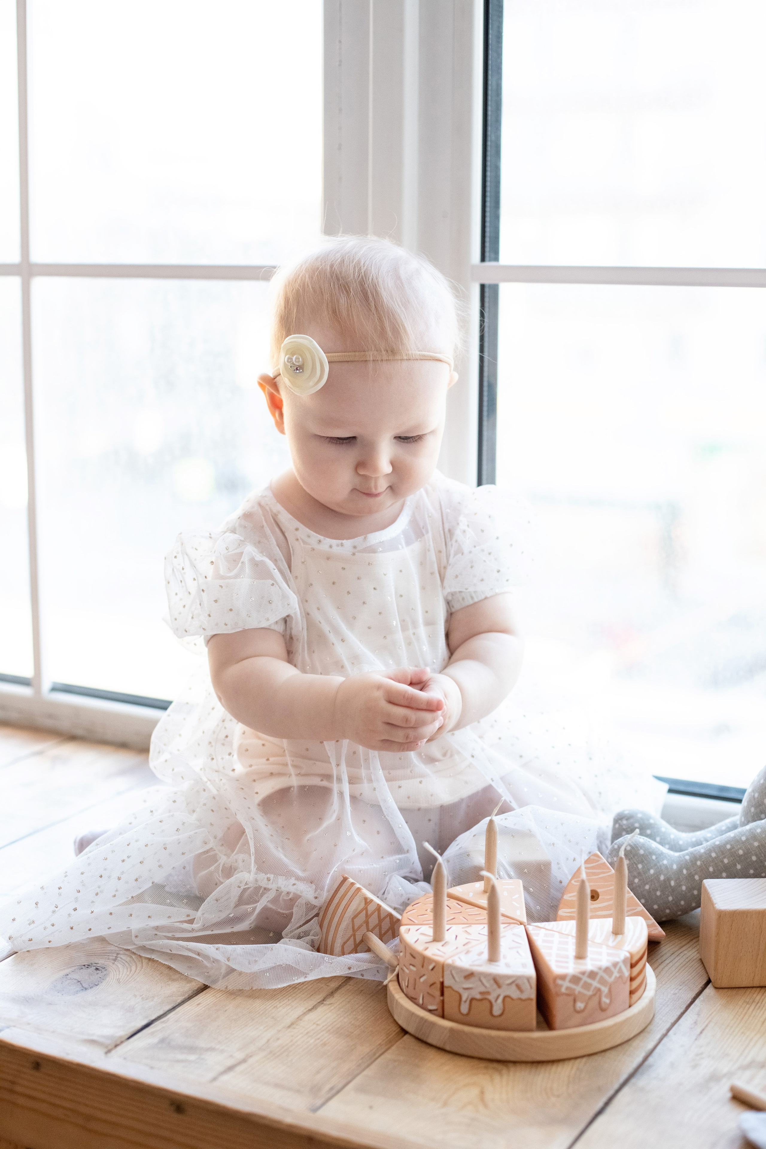 Адриана итого. Фотограф новорожденных в Екатеринбурге Татьяна Продан