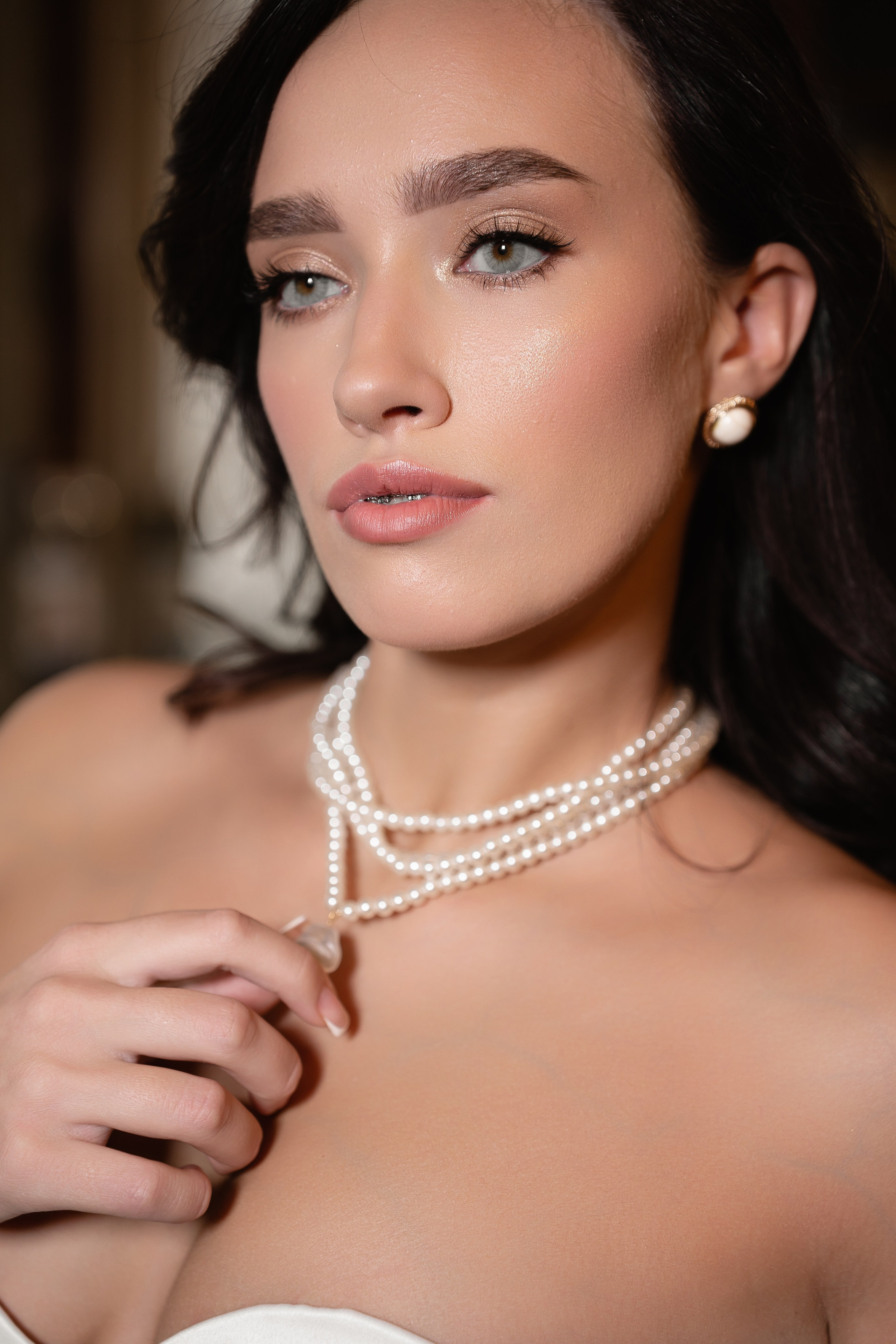 Руслан & Диана. Главная