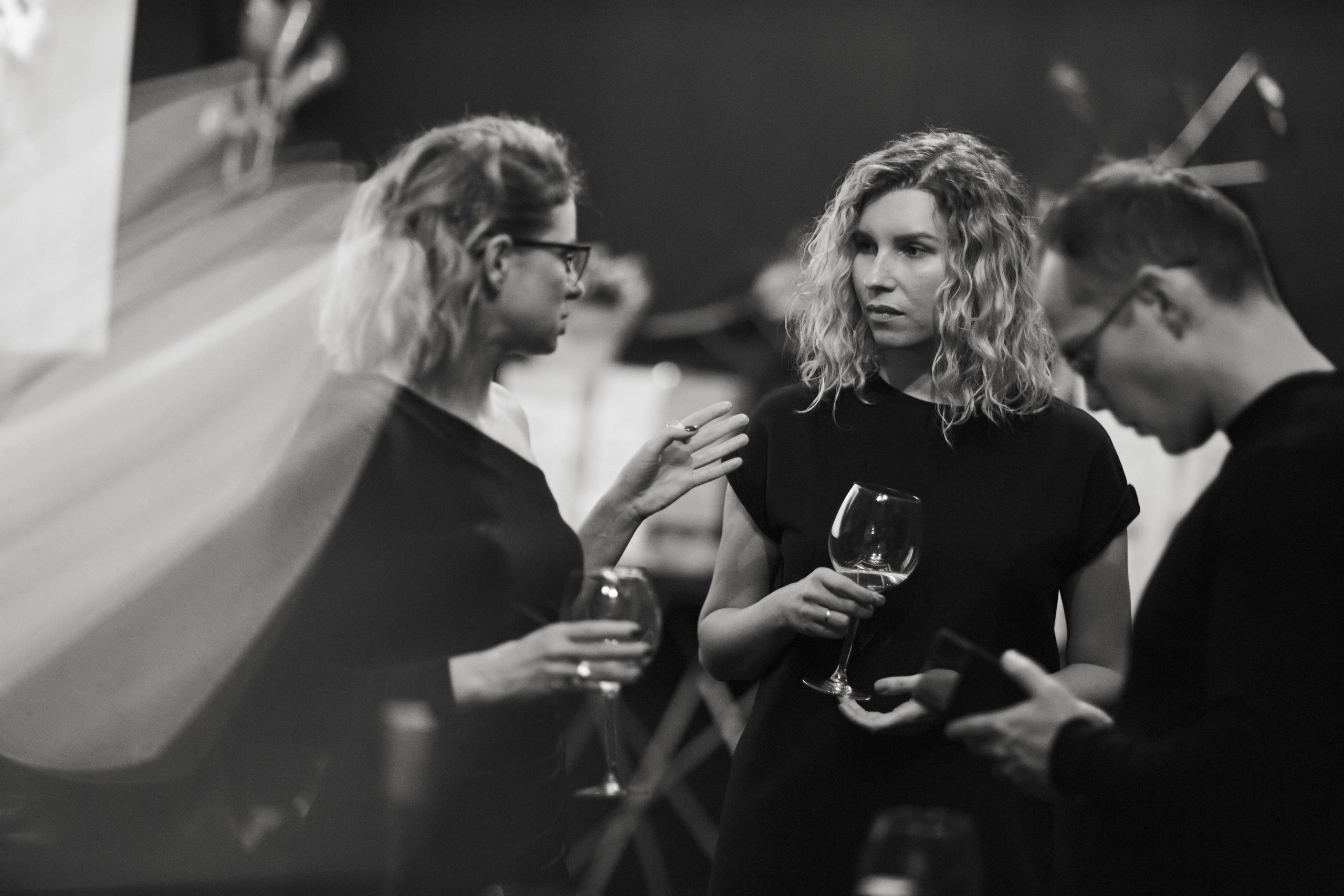 17. Фотограф Недорез Александр в Москве. Репортаж на ваших мероприятиях