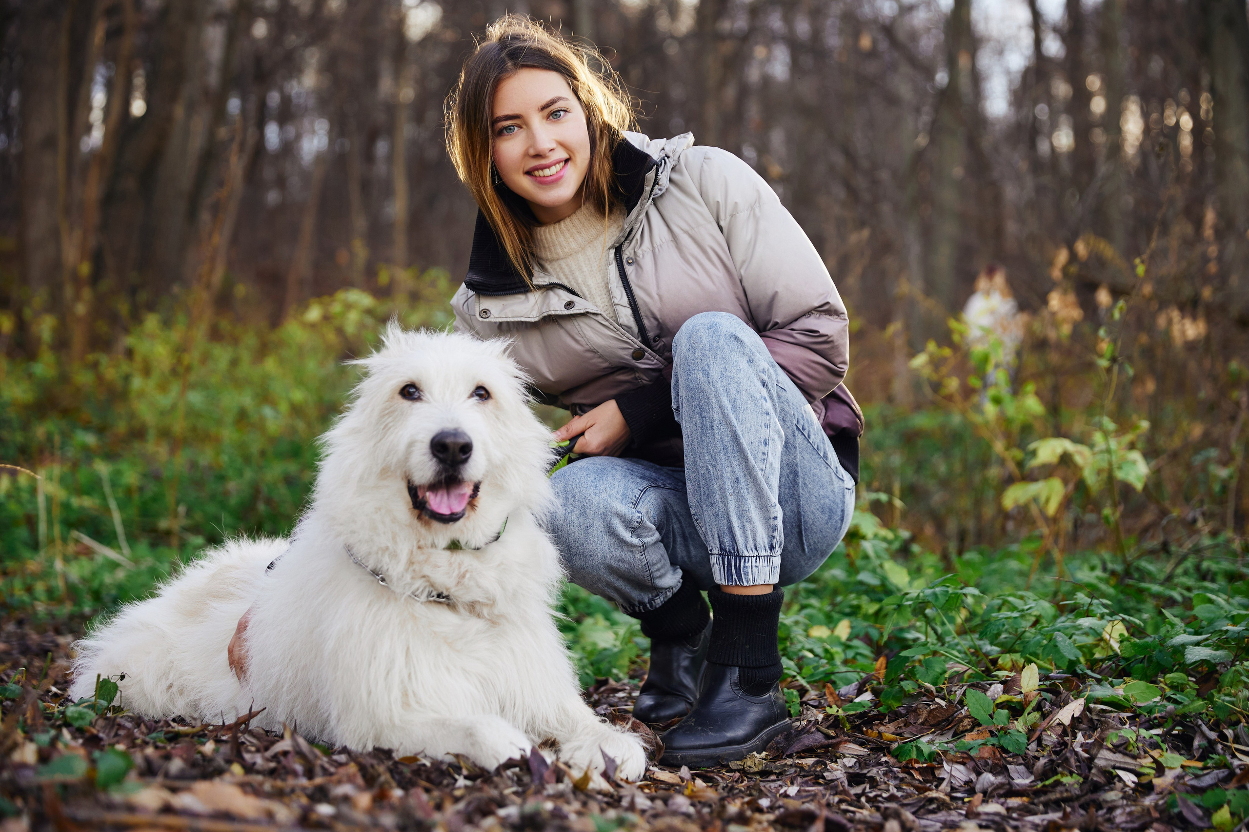 15. Фотограф Недорез Александр в Москве. Репортаж на ваших мероприятиях