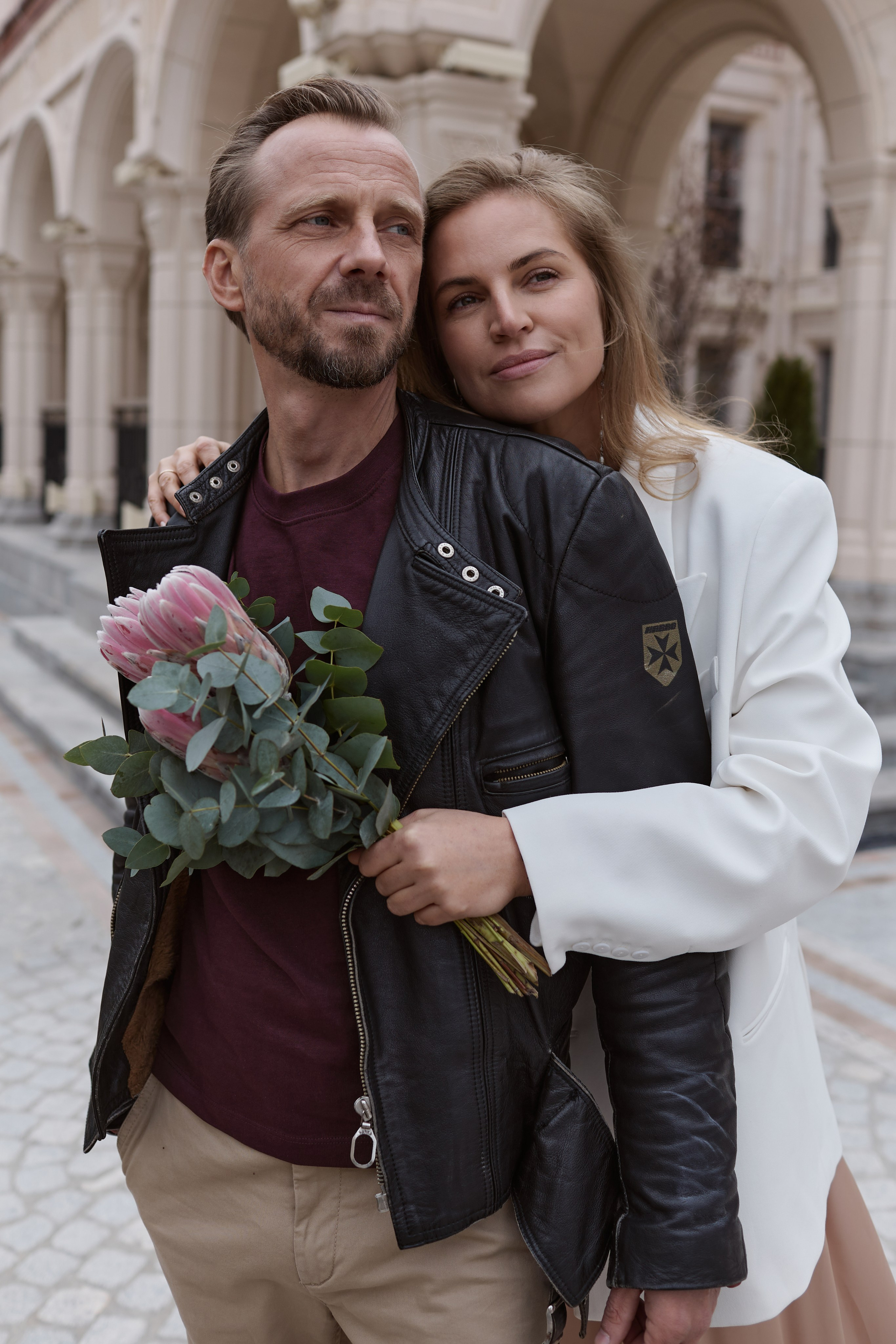 Свадьба Дима и Аня. Крым фото, отдых Крым, Севастополь фото, Свадьба фото, Олег Горбатко