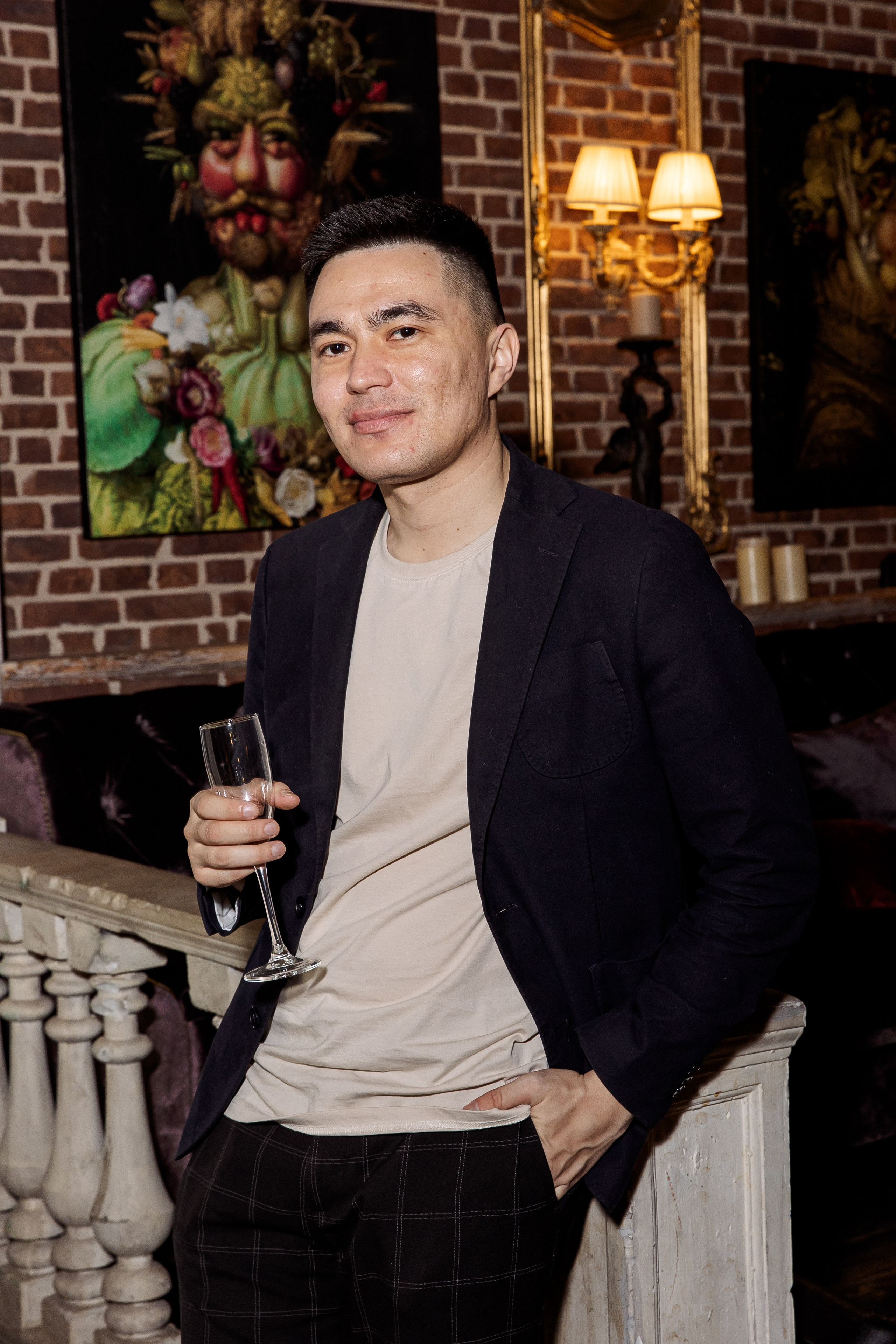 Свадебная выставка. Свадебный и семейный фотограф в Челябинске Юлия Ишимова