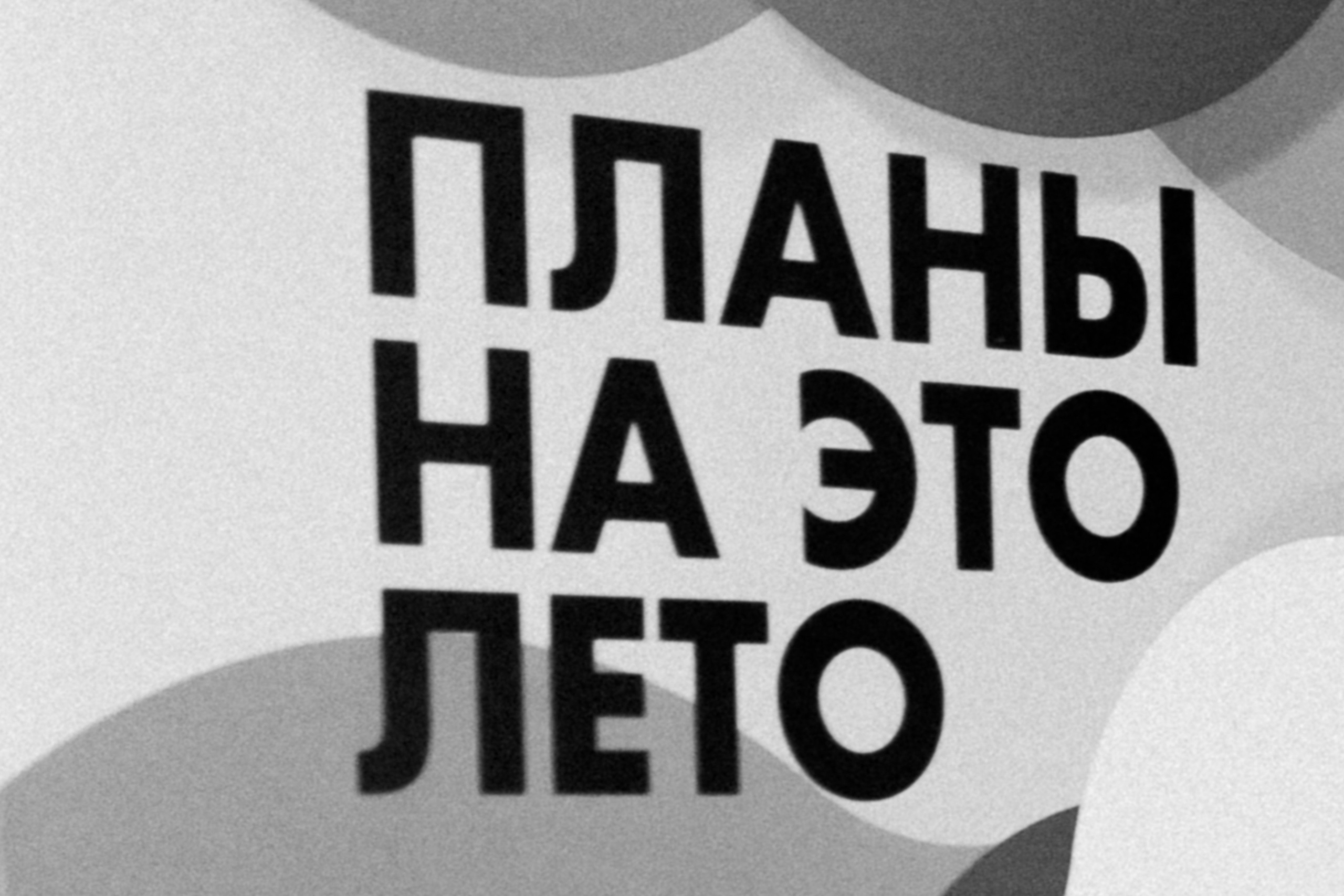 PLED. Фотограф в Москве