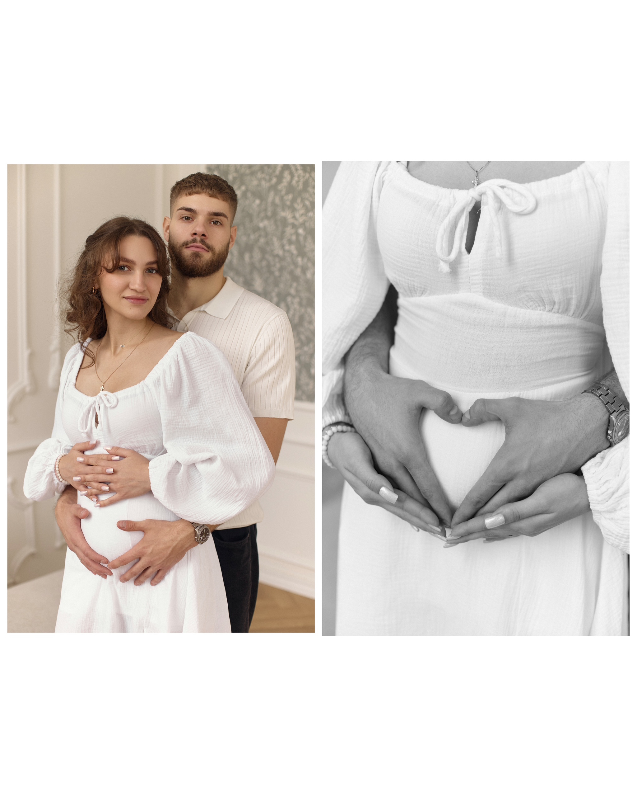 Лолита и Артем. Фотограф в Липецке — индивидуальная, семейная, парная, свадебная съёмка | Беляева Ирина