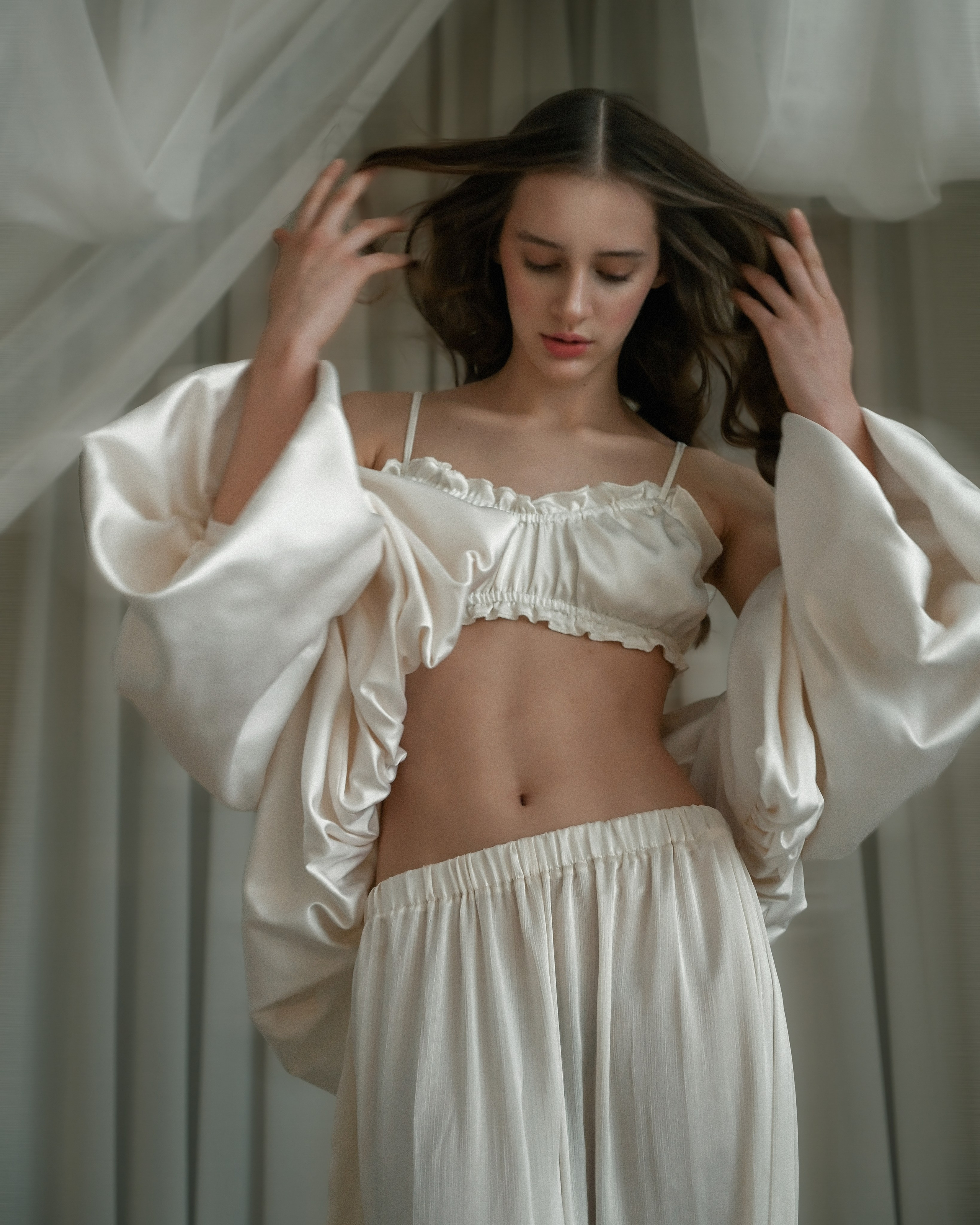 Alina. Фотограф индивидуальных и семейных историй в Краснодаре и за его пределами