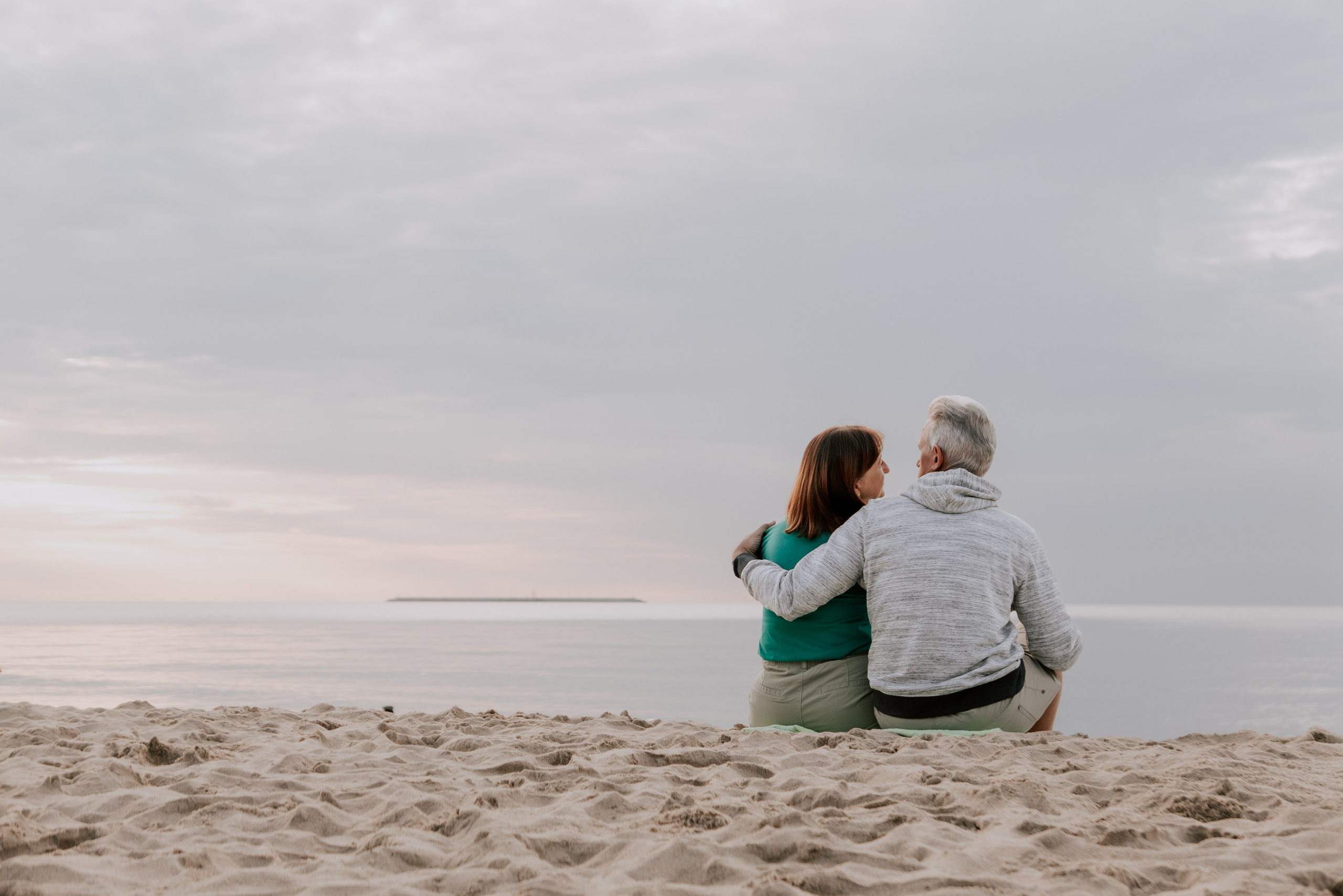 Мы. Бережный фотограф в Москве Лизавета Прахова