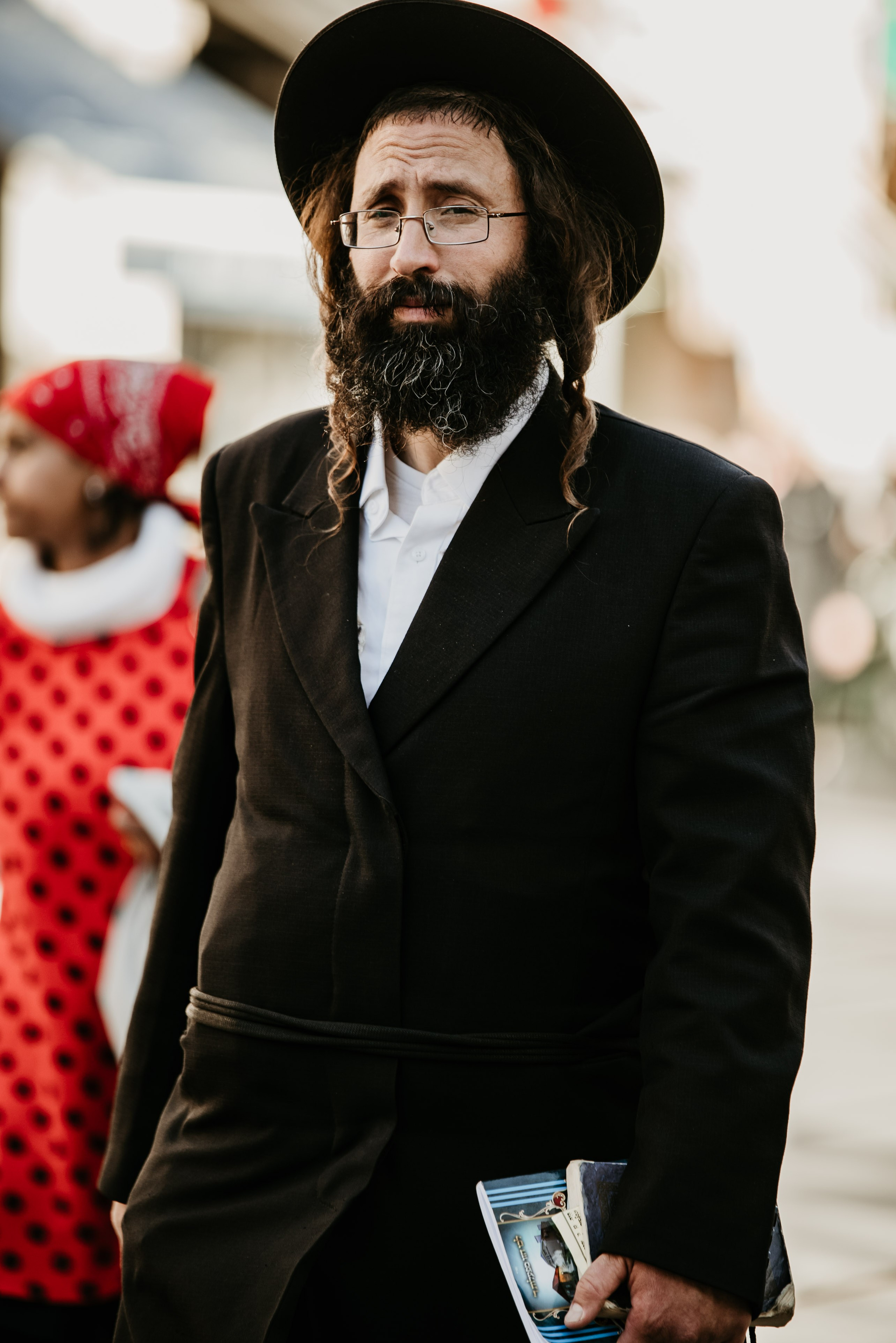 Street. Photographer in Tel Aviv, Israel. Event and fashion photographer TLV