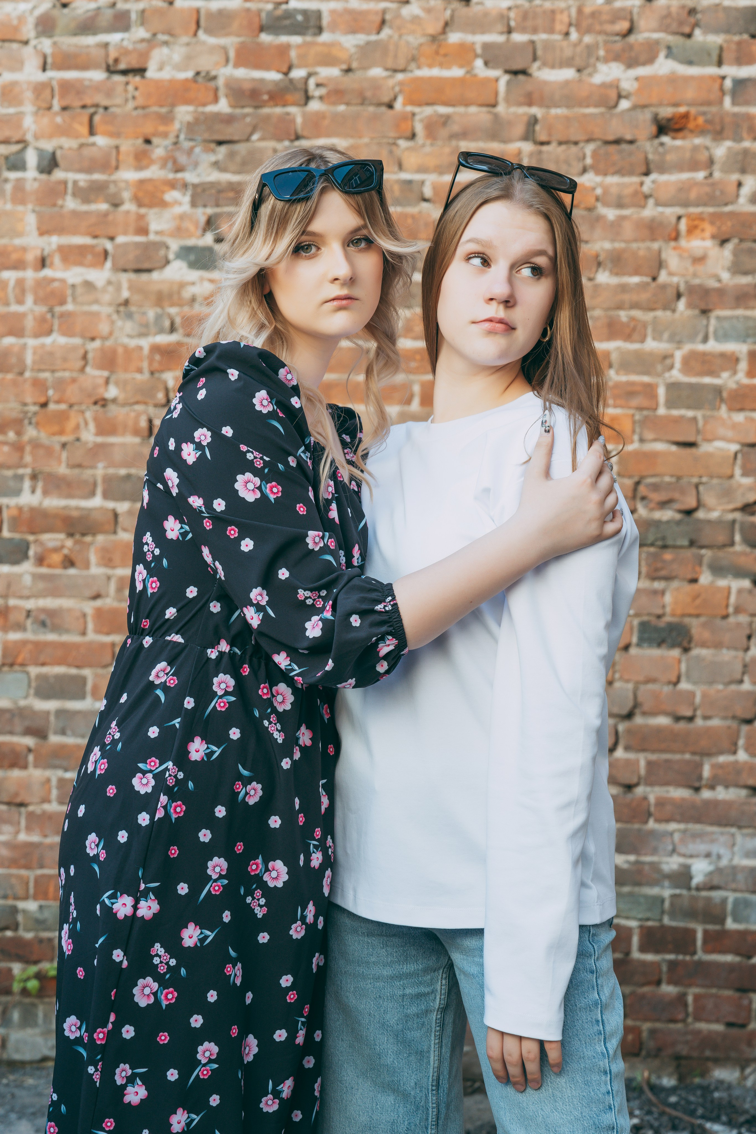 Выпускной альбом с 9 класса Школьная выпускная фотокнига