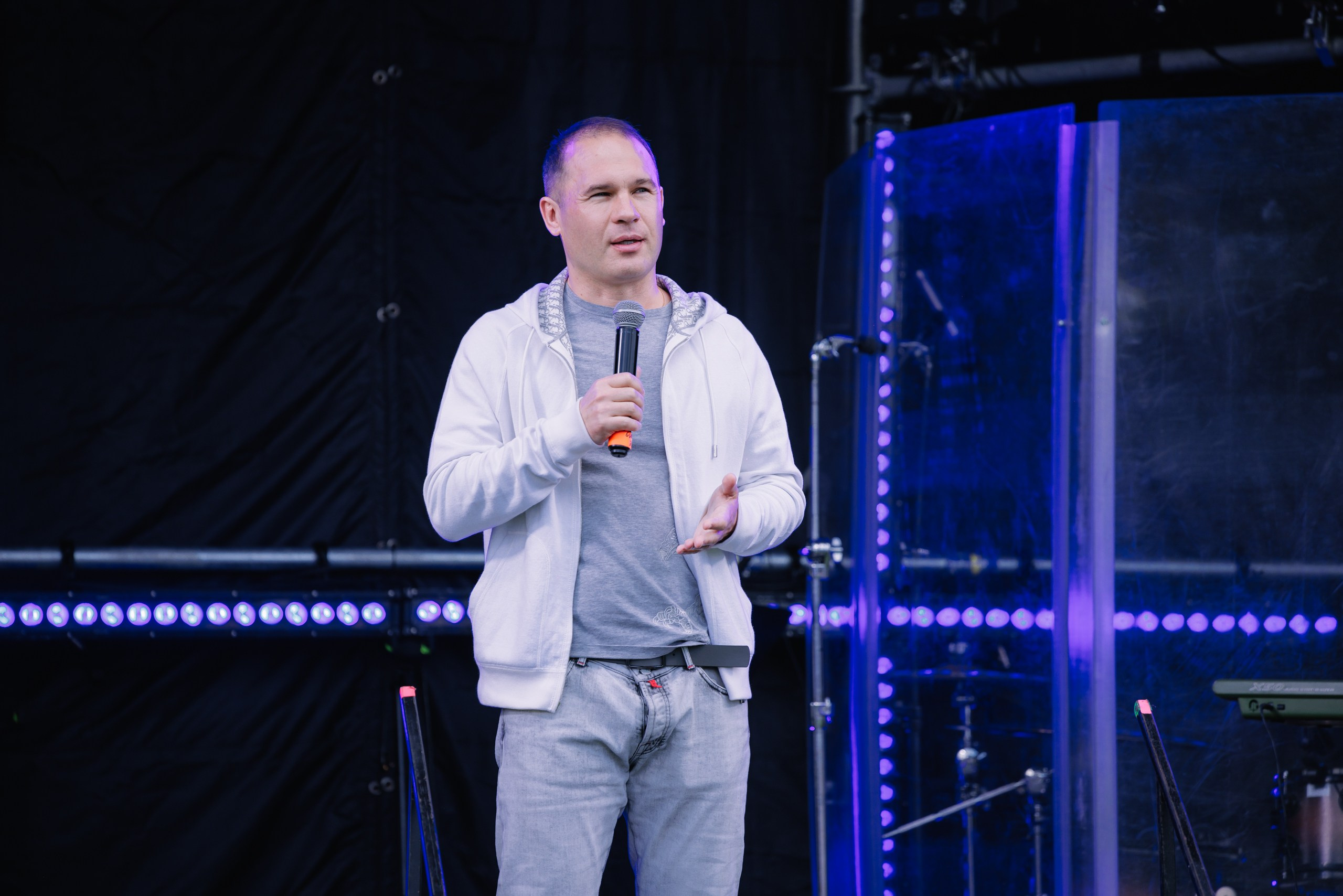 Uds. Фотограф в Ижевске и Казани Богданов Яков