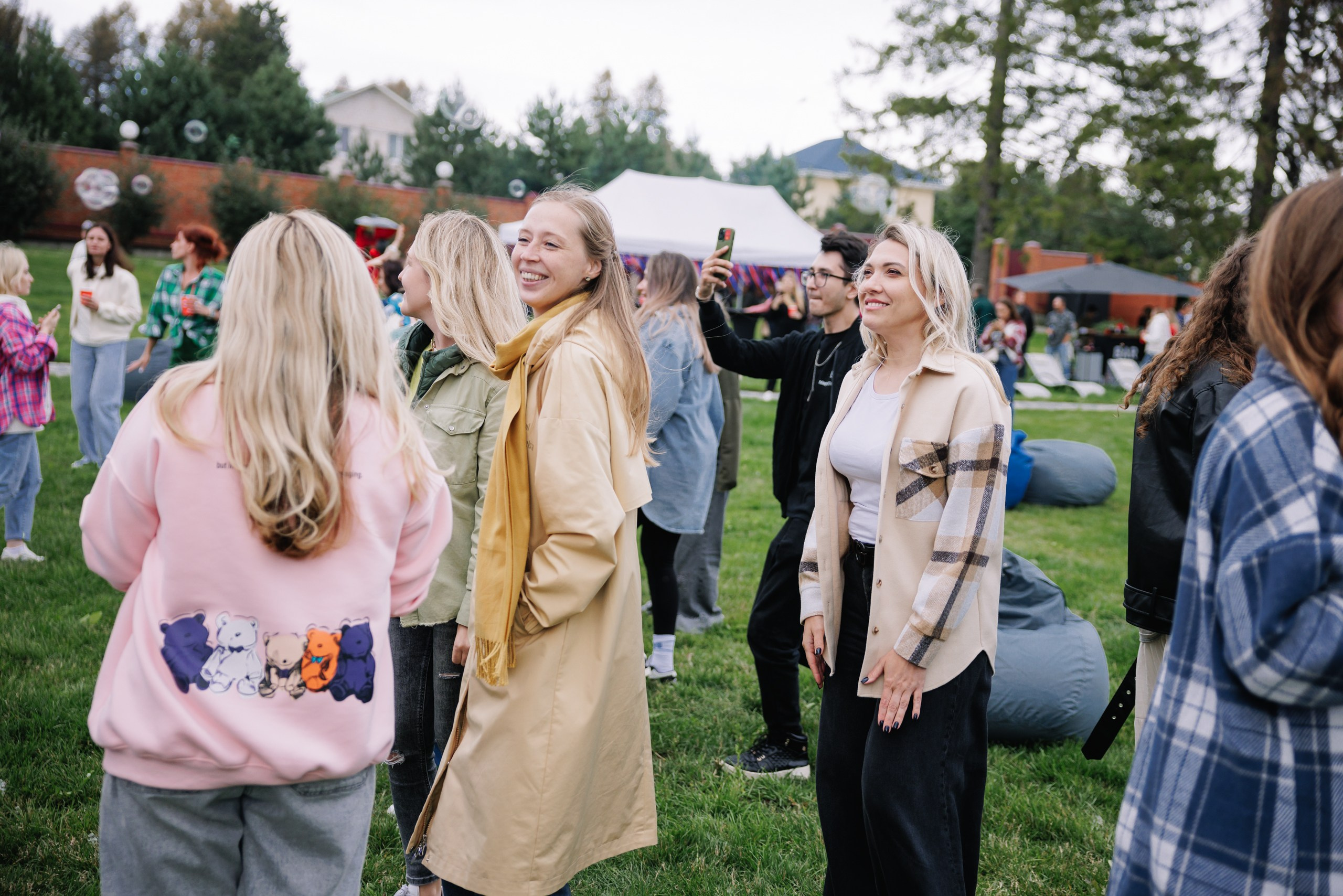 Uds. Фотограф в Ижевске и Казани Богданов Яков
