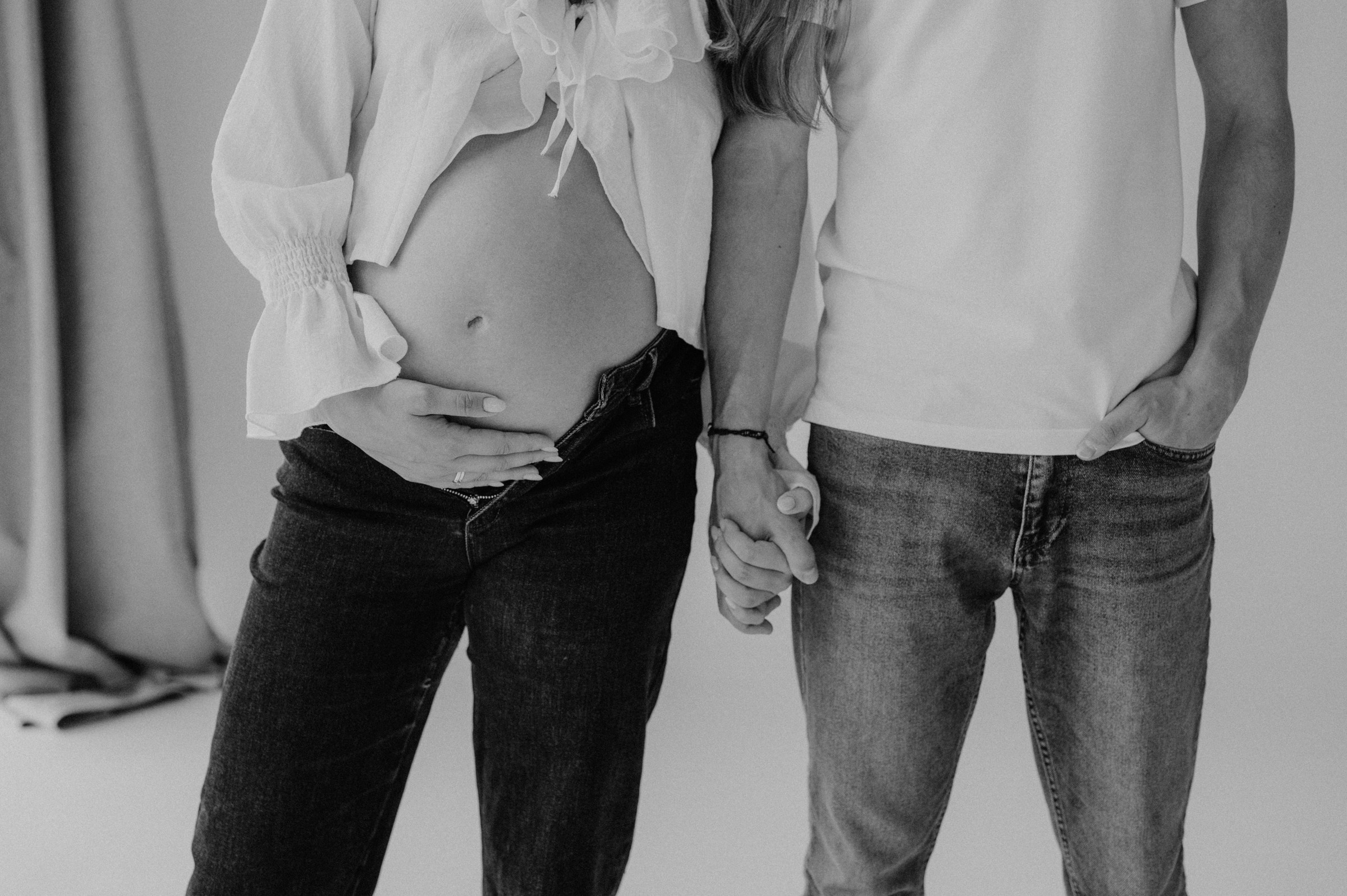 Аня & Тёма. Марина Шуляк Фотограф Кострома — Санкт Петербург