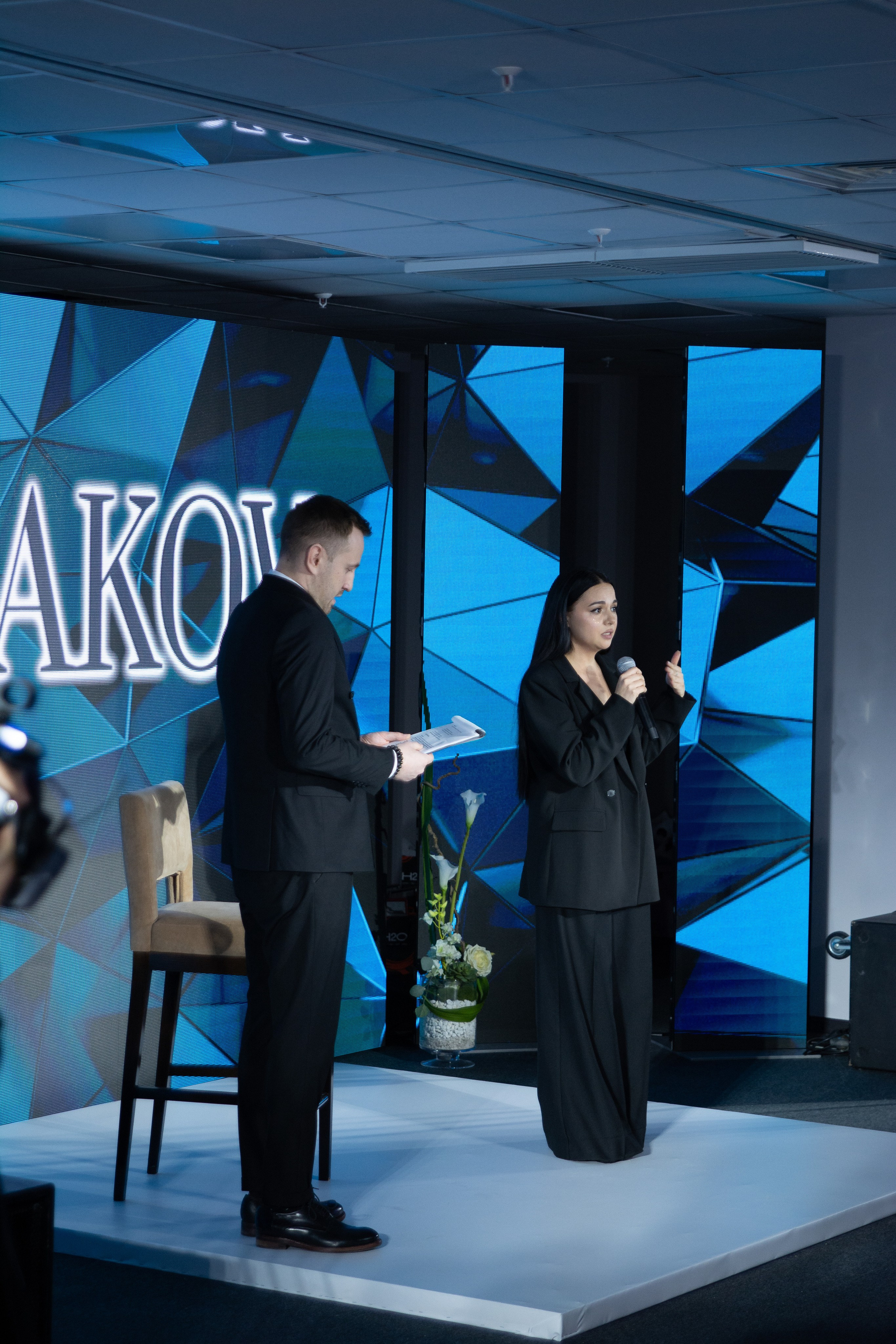 Репортажный фотограф на юбилей корпоратив, мероприятия в Уфе. Свадебный фотограф Тимур Хабибуллин