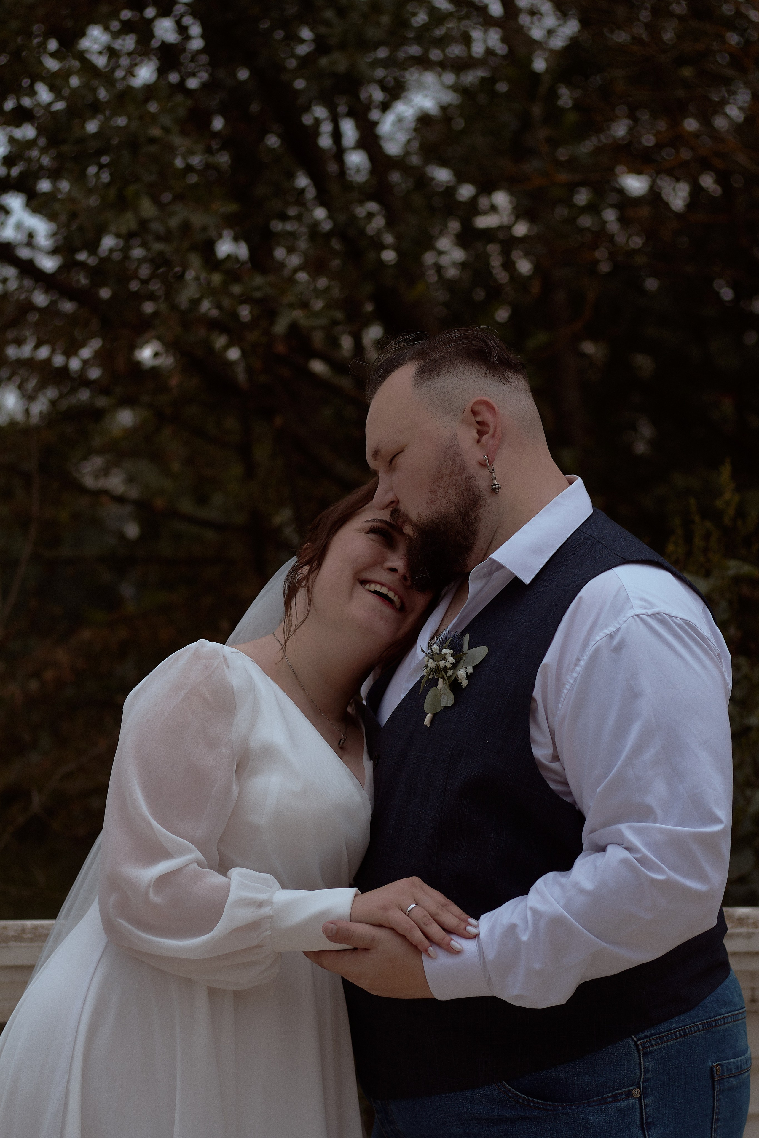 Юлия и Антон. Усадьба Остафьево. Фотограф лавстори Москва/МО Приятелева Ангелина