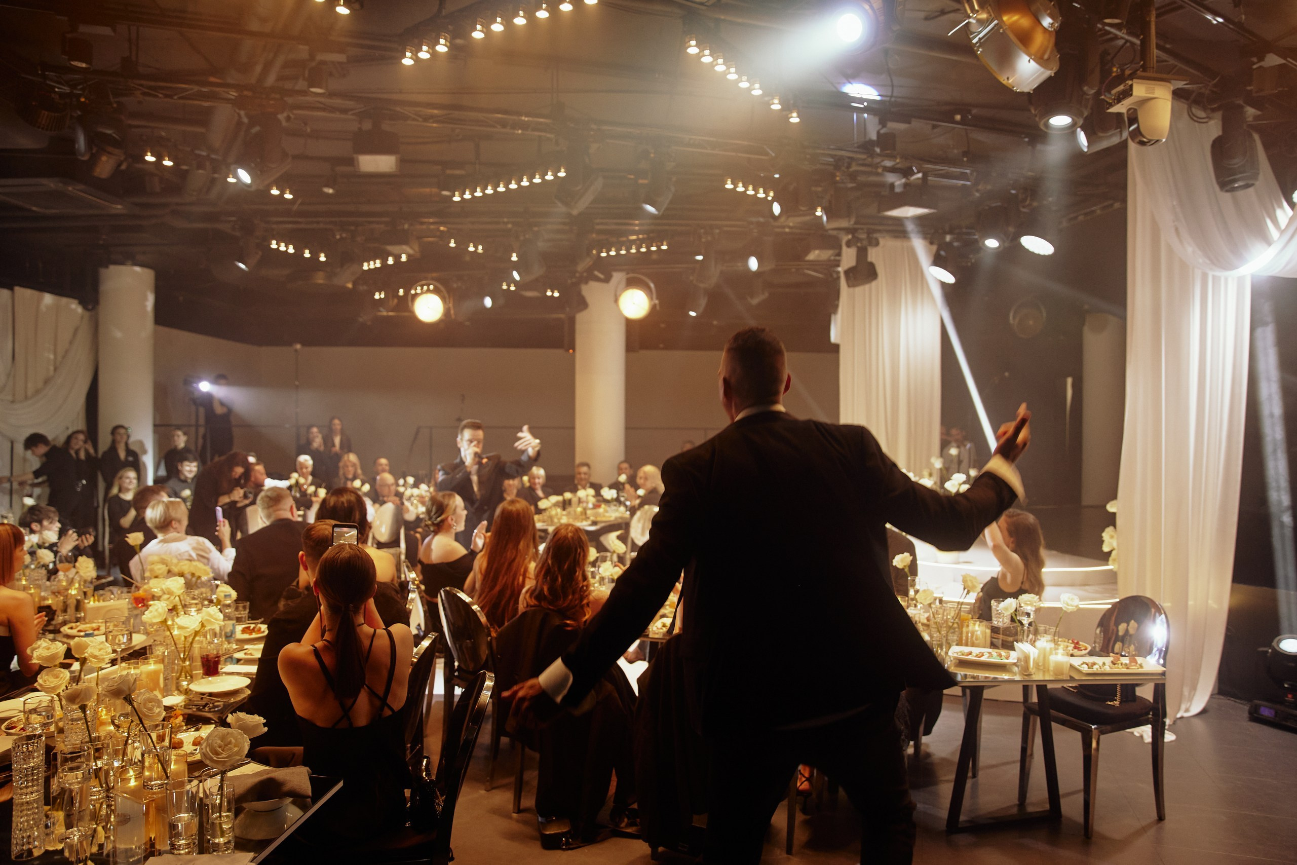 15.07 Антон и Александра. Свадебный организатор Екатеринбург