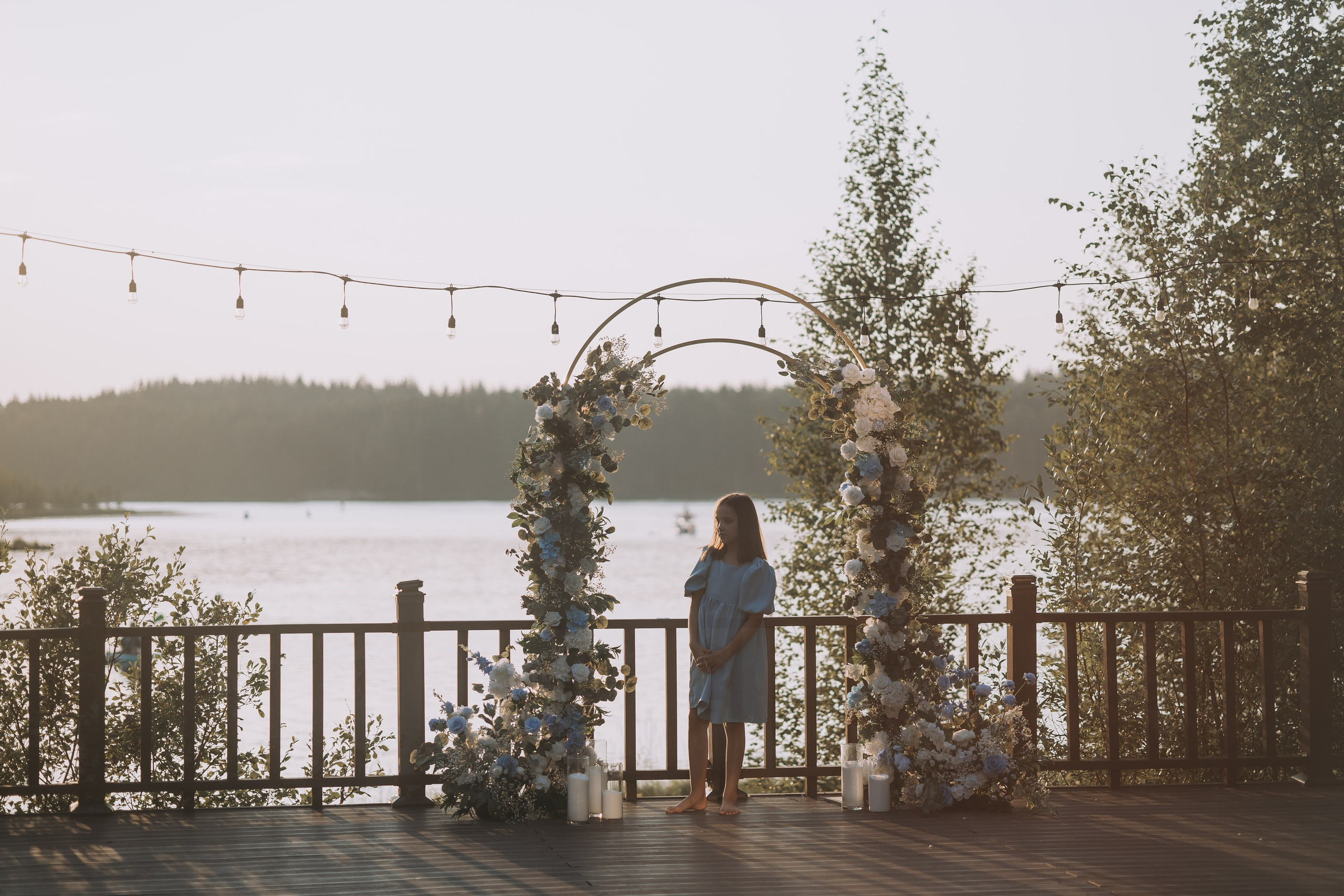София и Петр. Репортажный фотограф Анастасия Головко