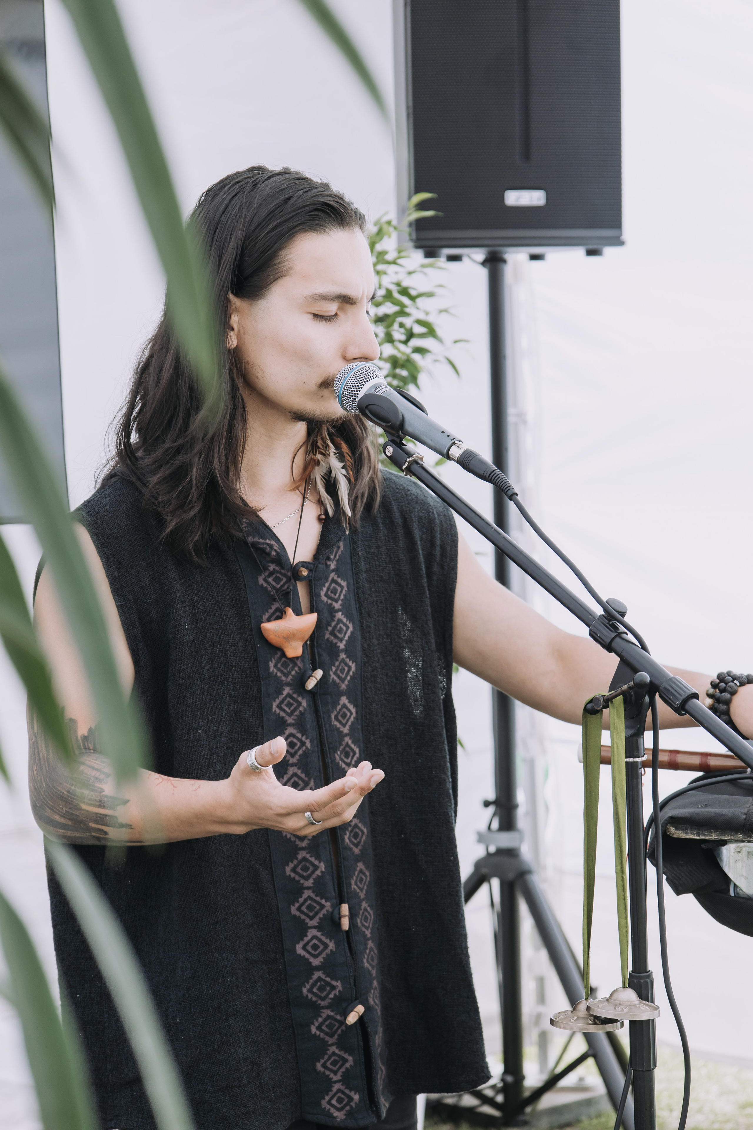 Корпоратив Природа. Репортажный фотограф Анастасия Головко