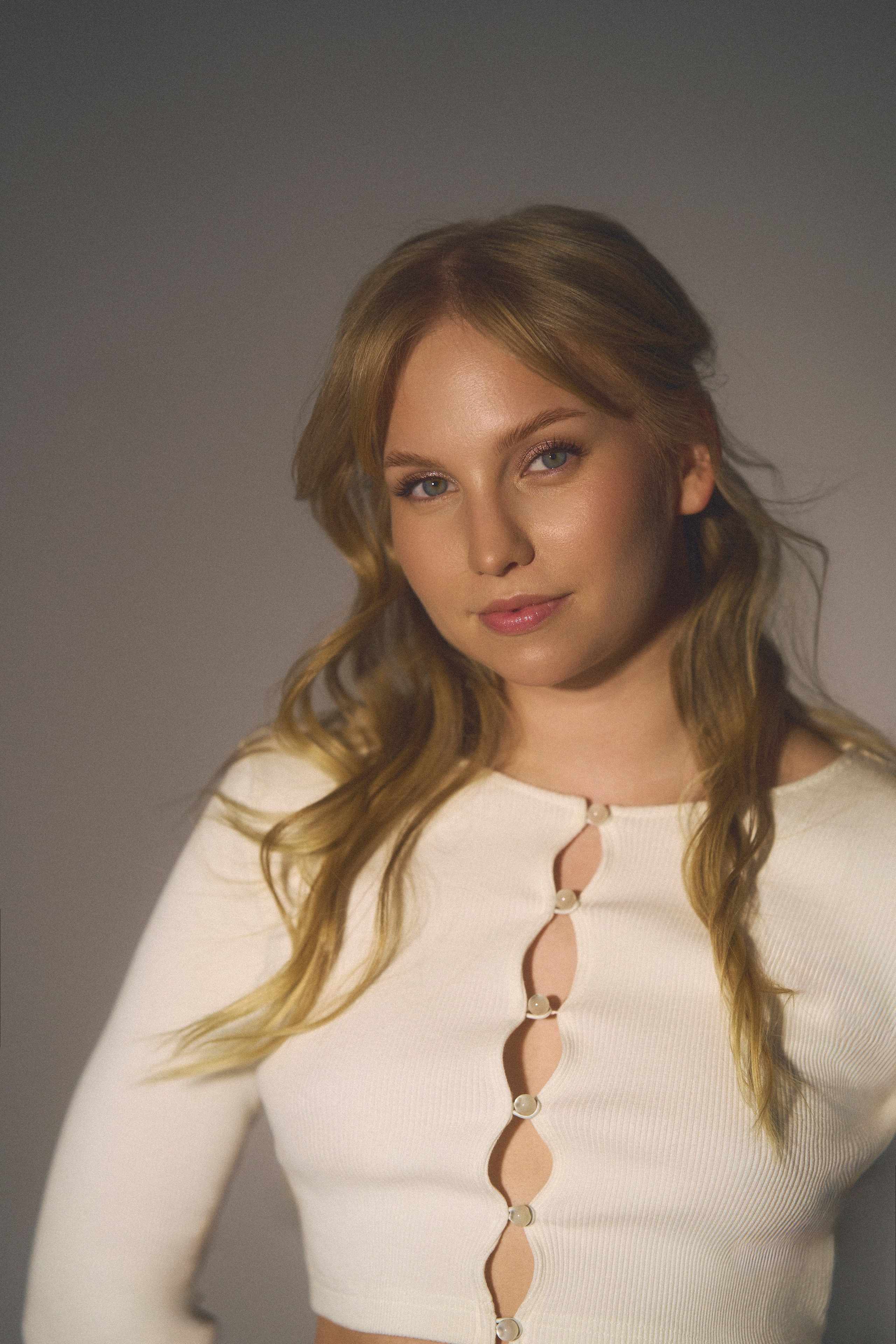 Alina. Гасанова Алина|Фотограф в Санкт-Петербурге