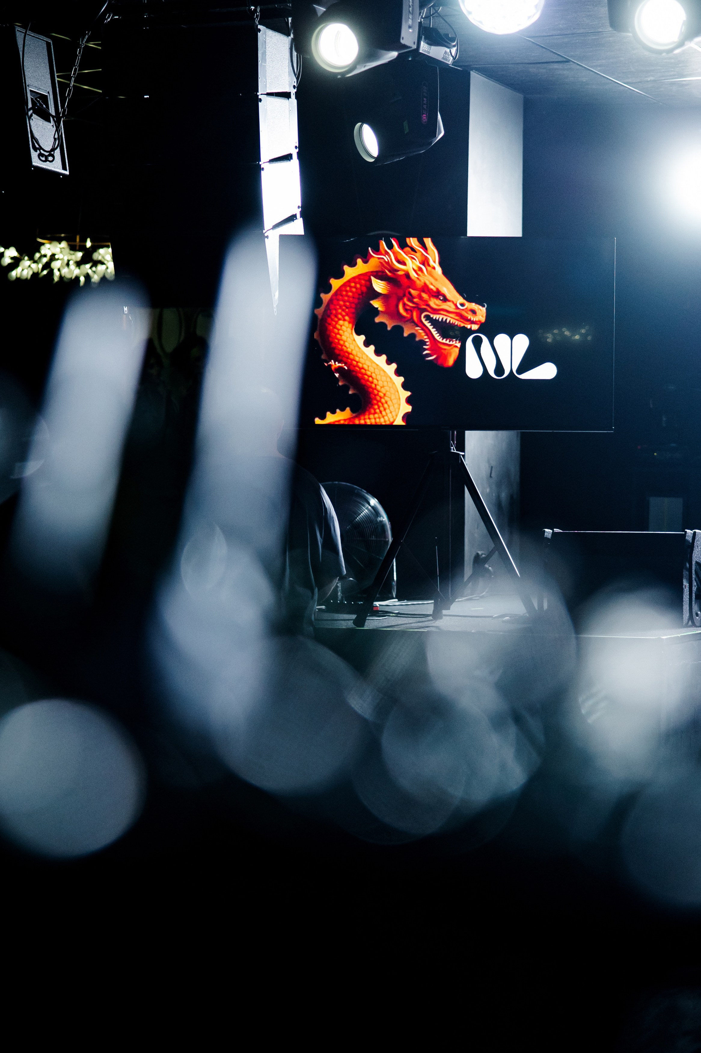 КОРПОРАТИВ NL International. Свадебный и репортажный фотограф в Москве Владимир Сергеев | Naysaikolo