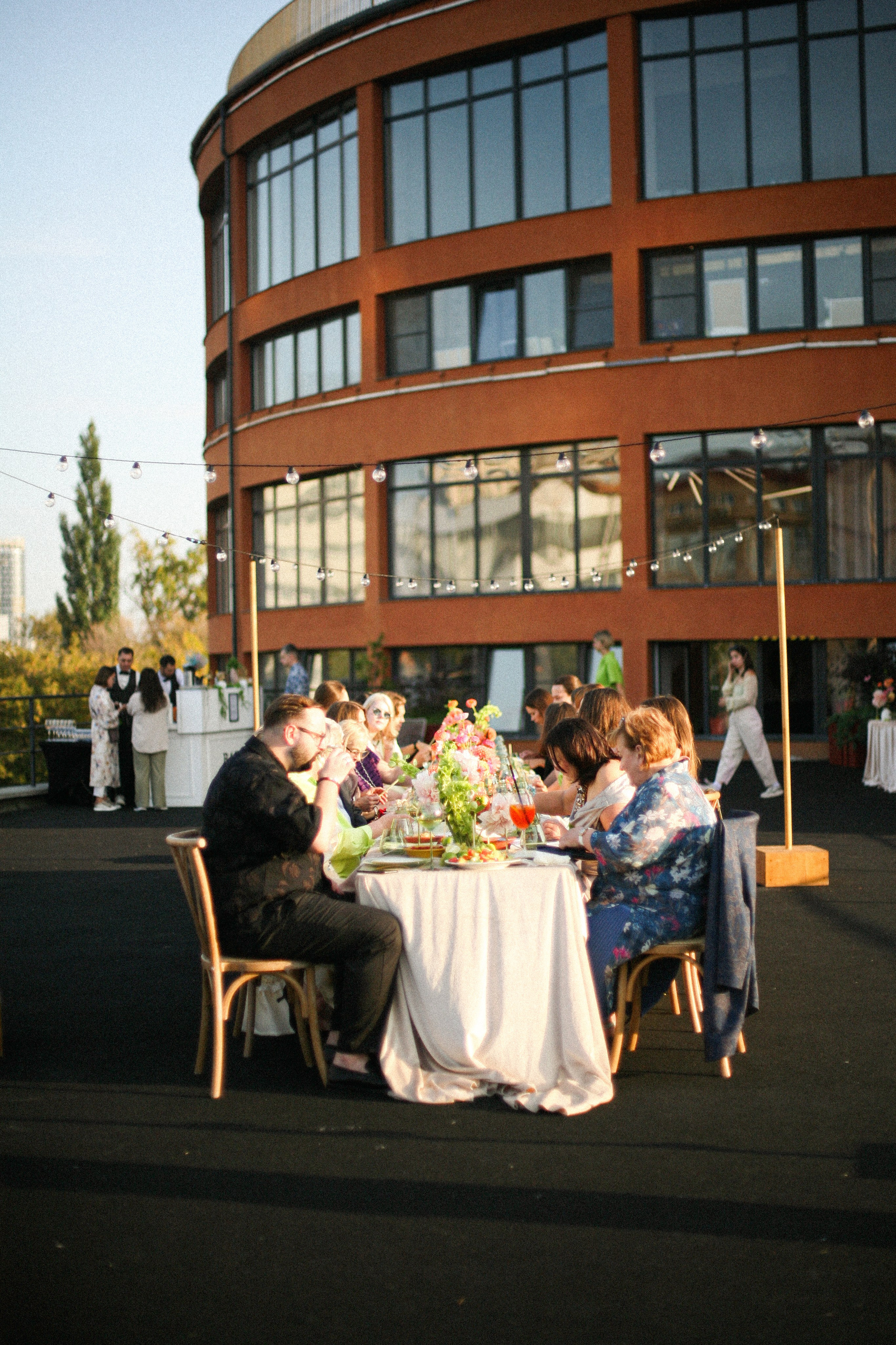 Аня и Кирилл (полный день с росписью). Фотограф Екатерина Максимова: семейные, индивидуальные съемки, свадьбы