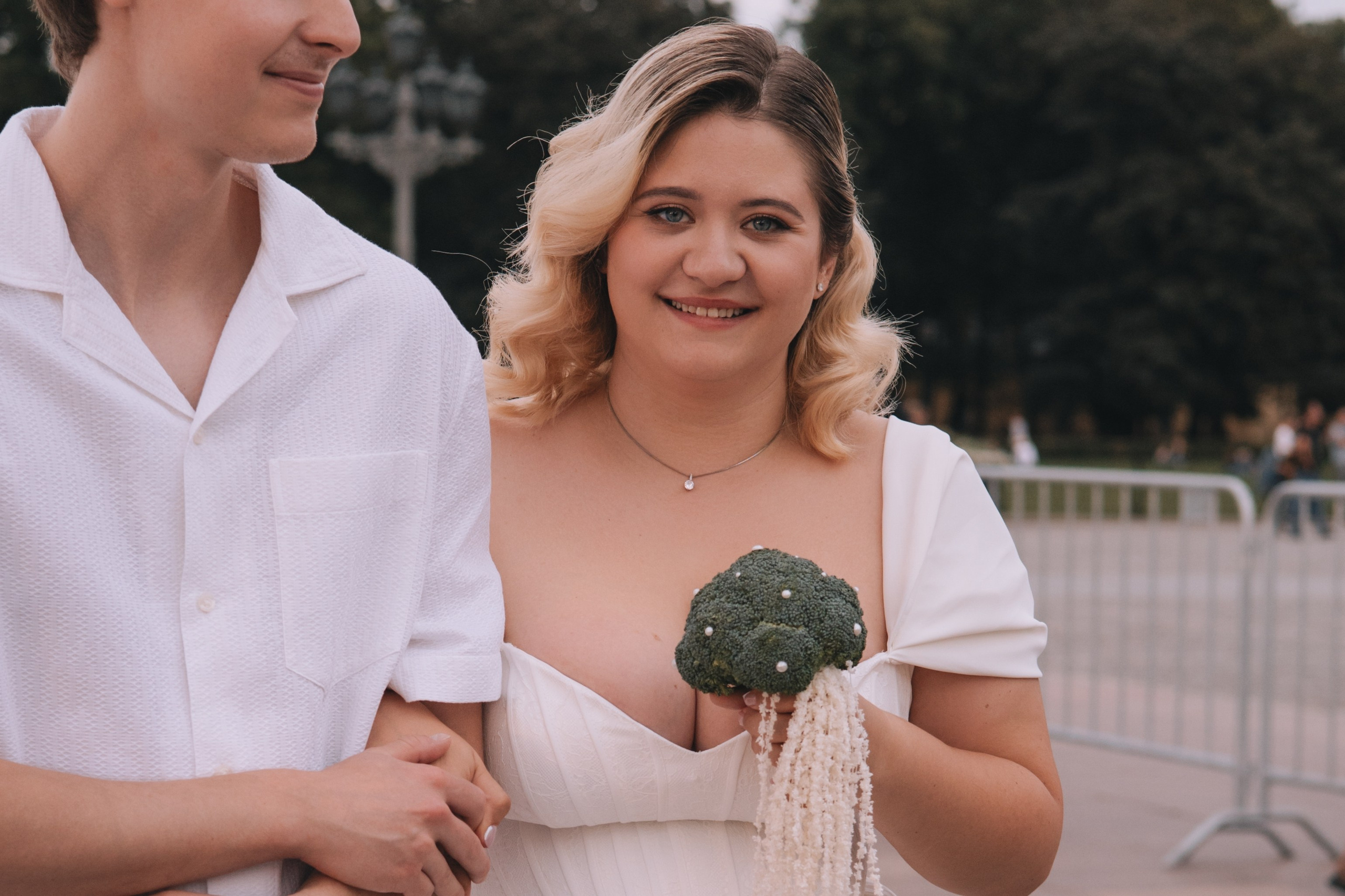 Екатерина+Антон|1 ЗАГС. Семейный фотограф в Санкт-Петербурге. Запечатление мгновений и ярких воспоминаний в Вашей жизни