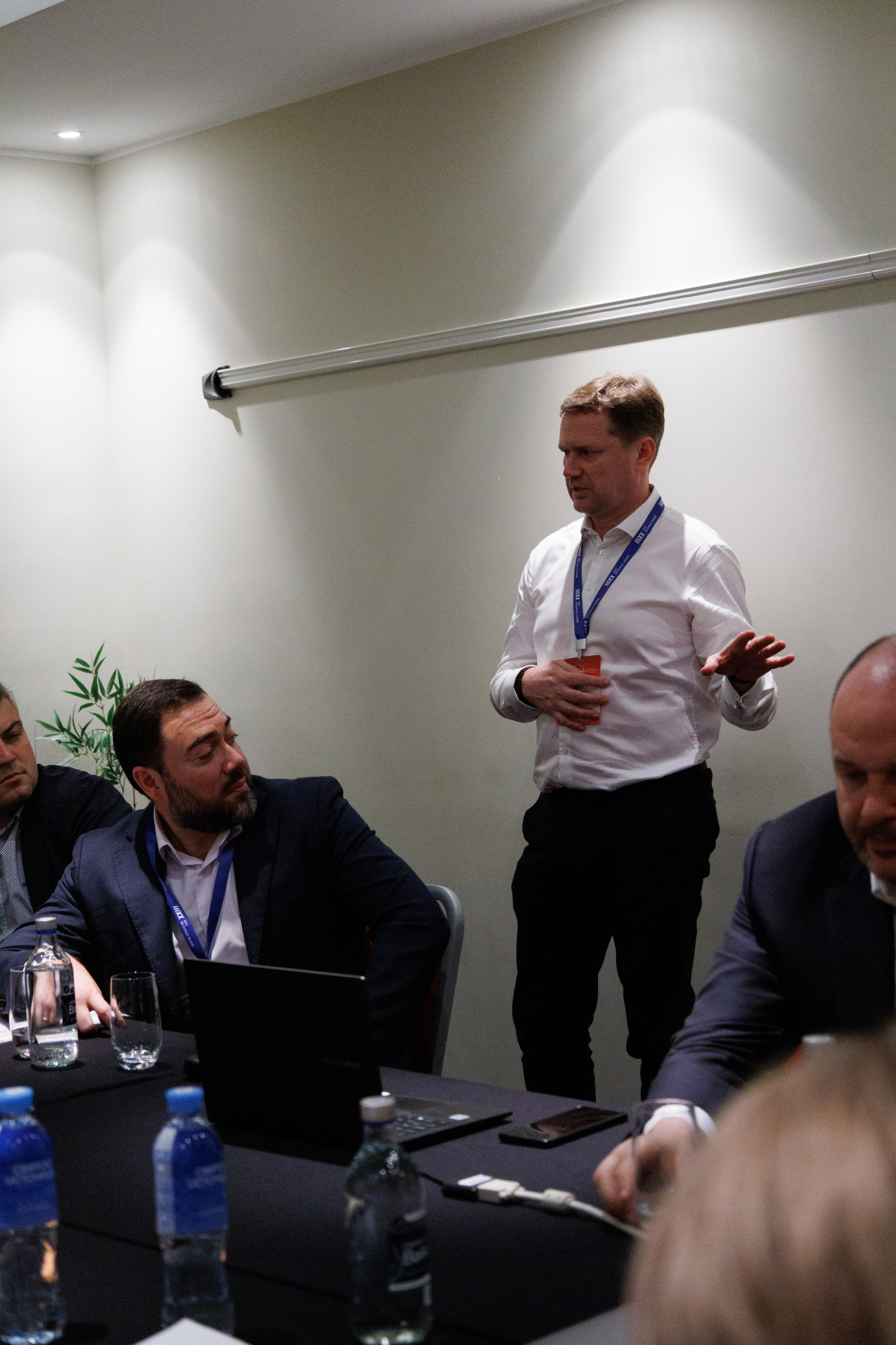 Конференция