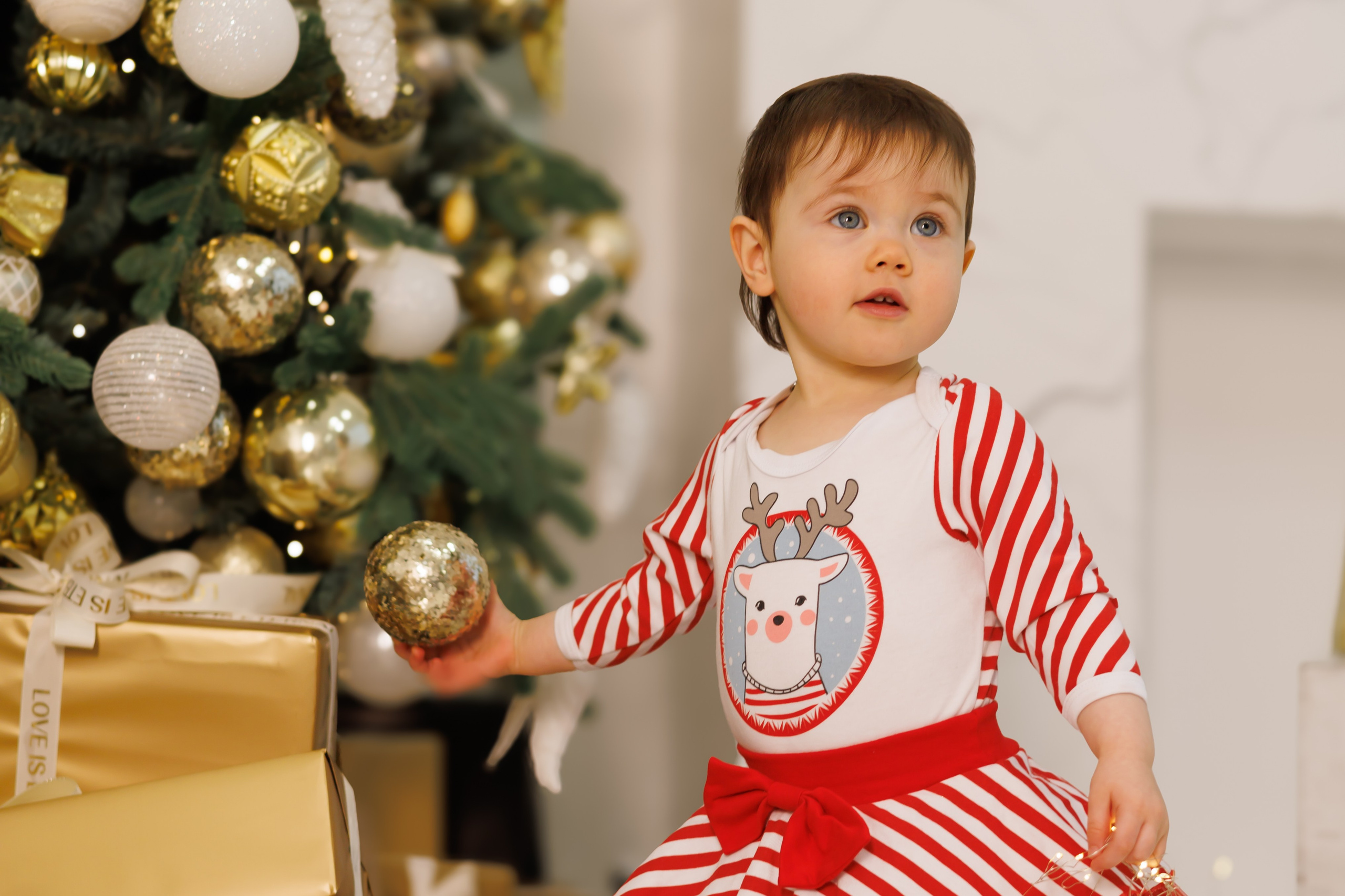 Красотка Виталина