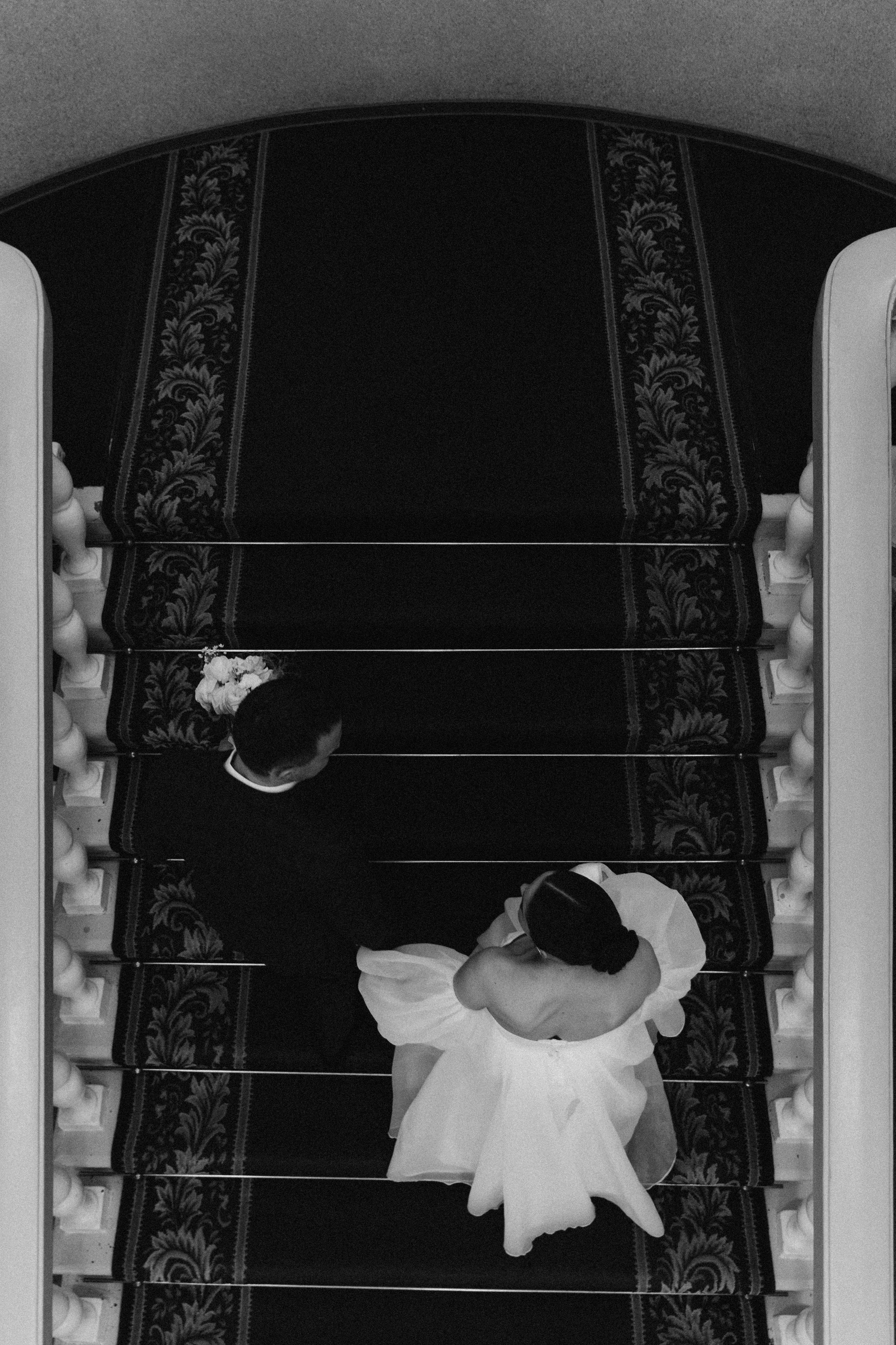 A&A. Брысина Алёна/ фотограф Петрозаводск, Карелия