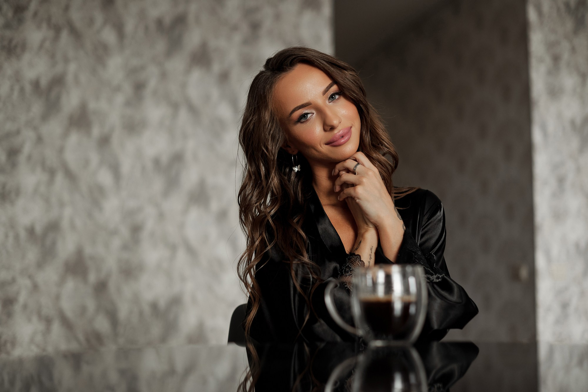 Егор и Полина. Свадебный фотограф в Барнауле Дмитрий Медведев