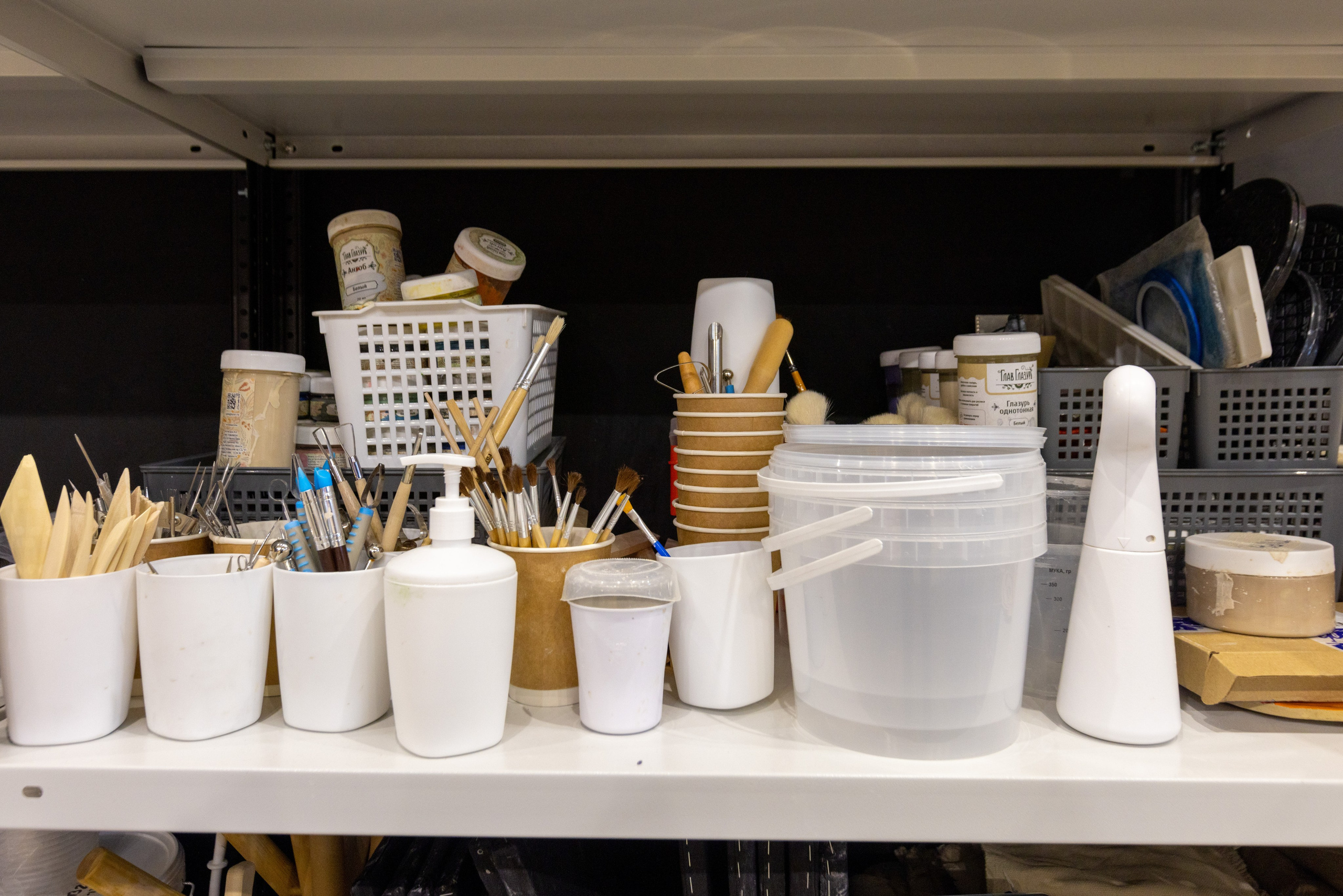 ТОЧКА. Фотограф в Туле Крупский АнДРей. Фотостудия «КАДР71» в Туле