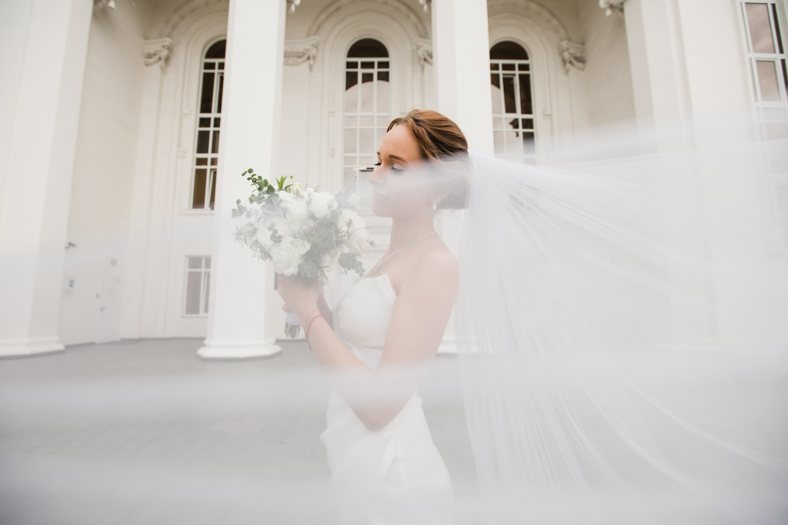 София и Андрей. Свадебный и семейный фотограф в Краснодаре