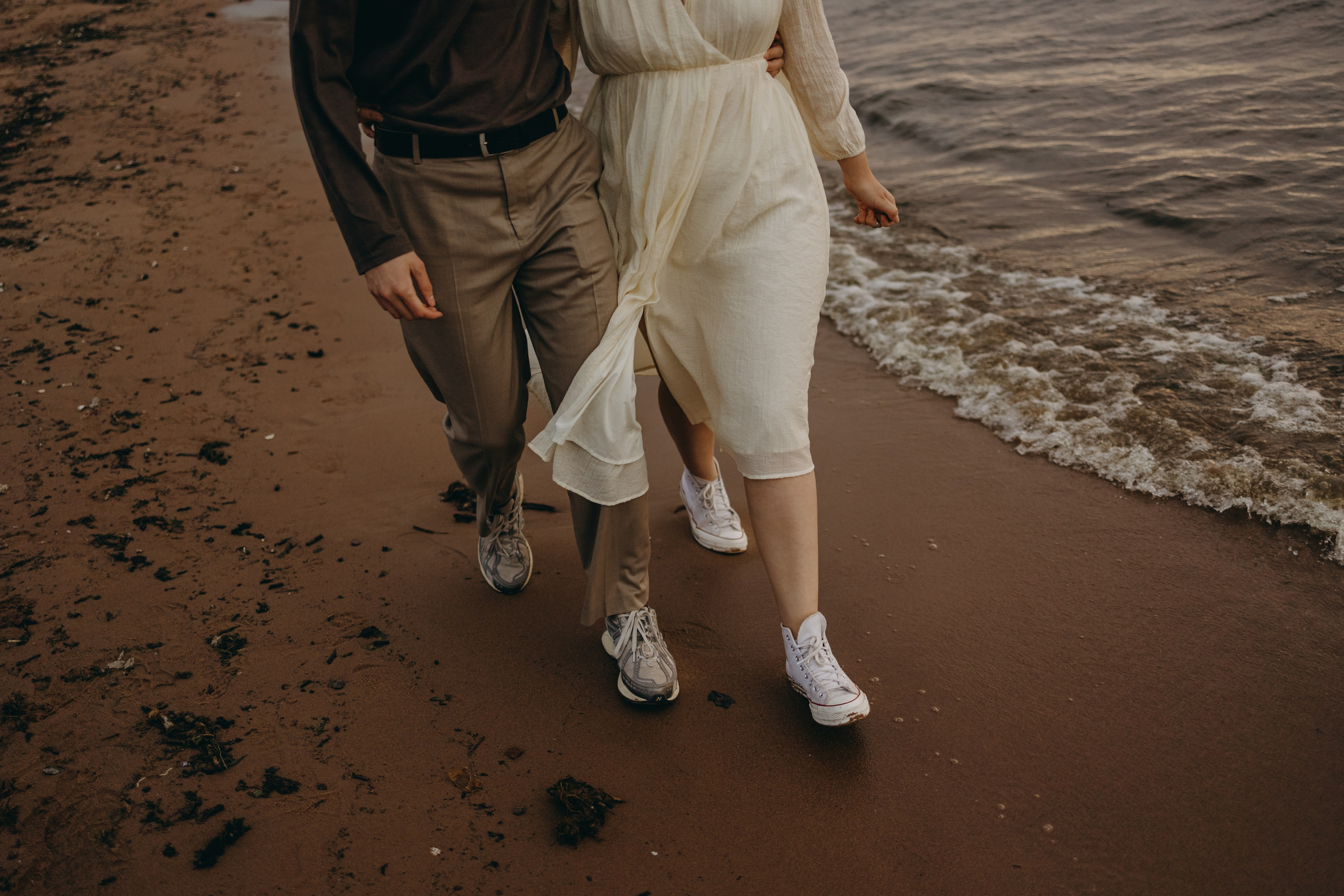 Лотти и ее семья. Фотограф — Анималист | Санкт-Петербург