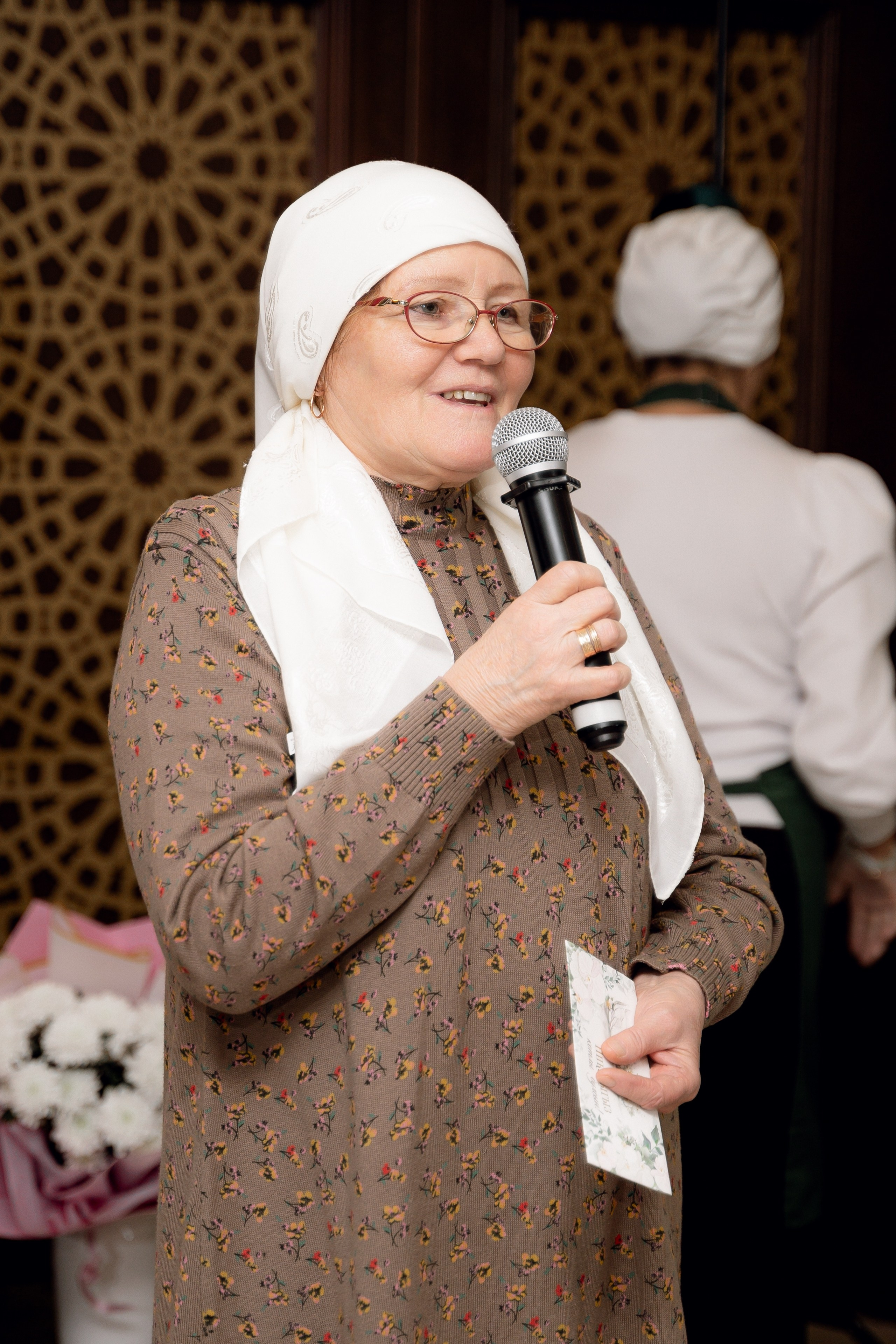 Роберт & Алсу (Ахмадзаки). RAMIL SAFIULLIN