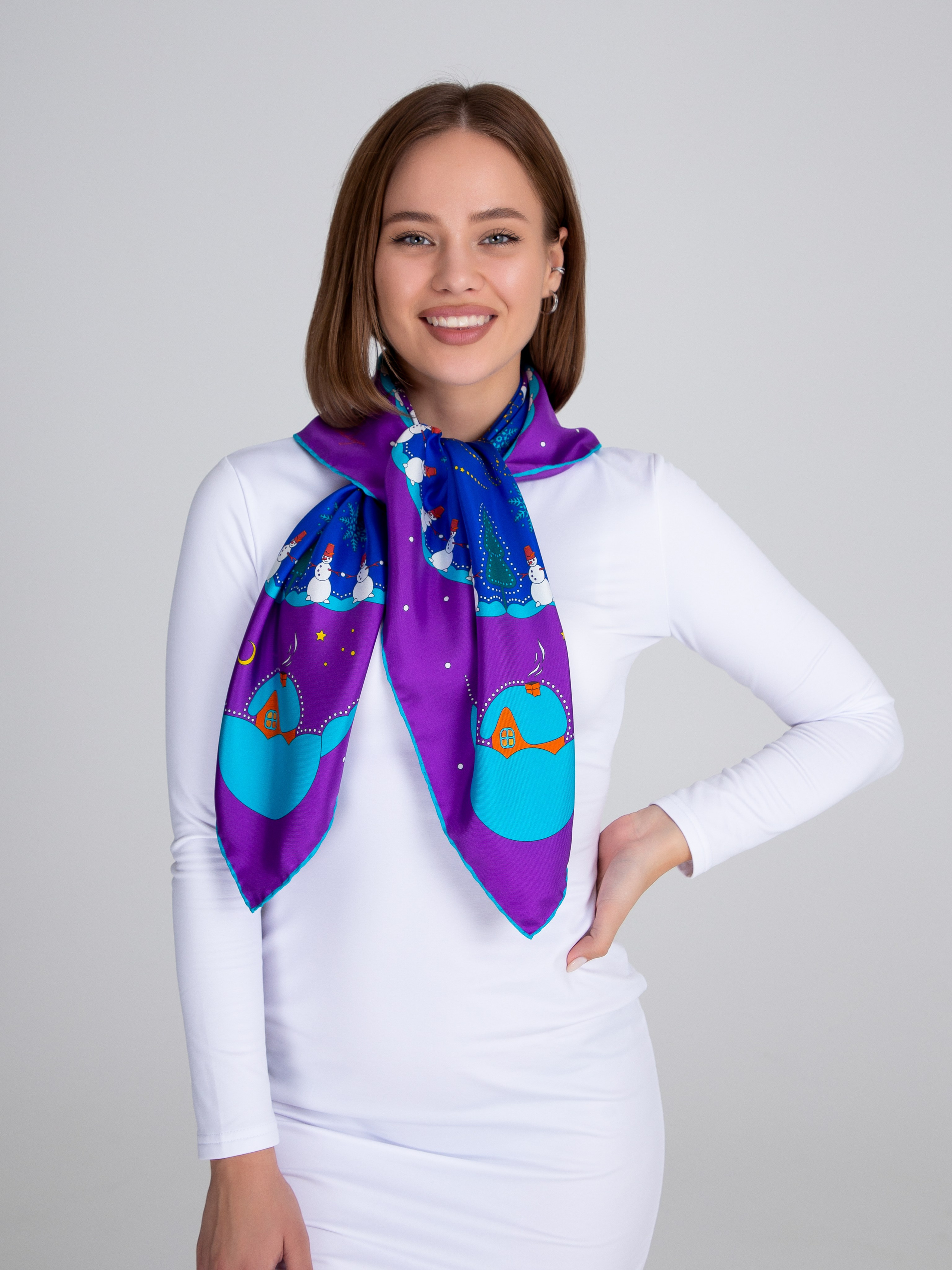 Фото на модели. Предметная Фотосьемка в Москве