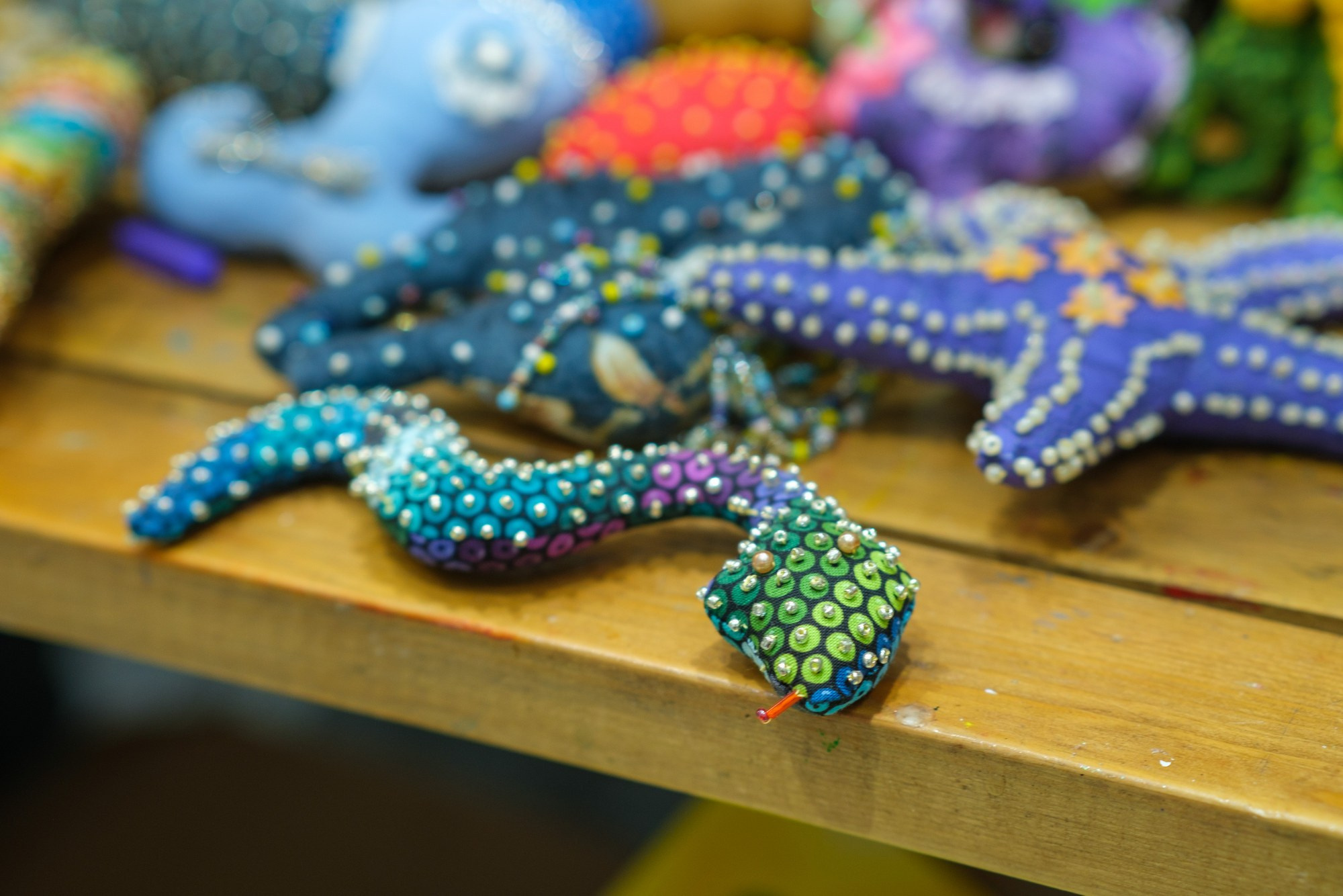 САКВОЯЖ 2024 (Осень). Фёдор Карпов — профессиональный фотограф, работаю в Москве и области