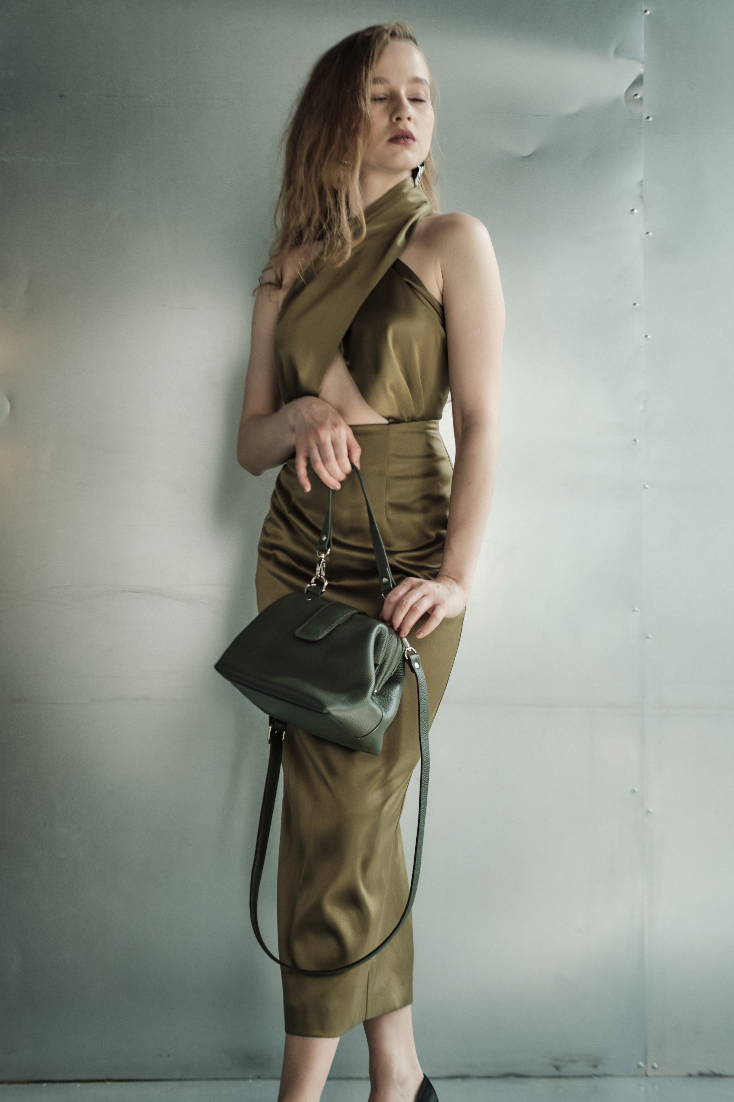 Сумки ручной работы. Фотограф в Екатеринбурге Татьяна Соколовская