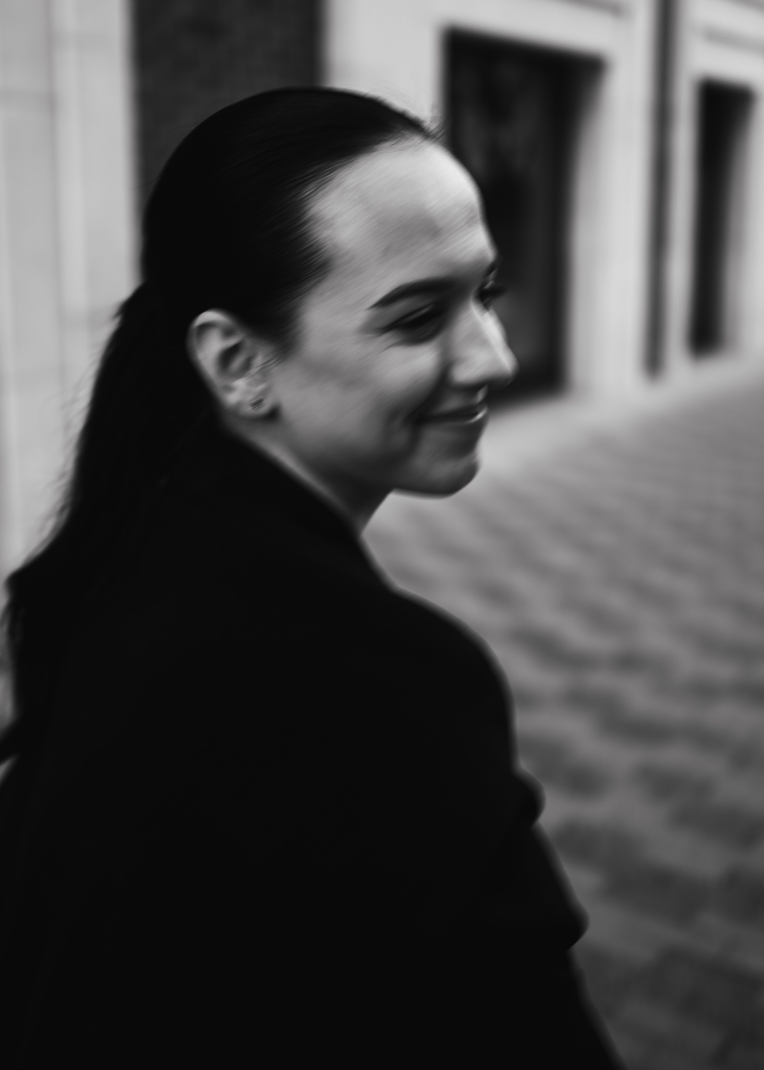 Даша. Главная