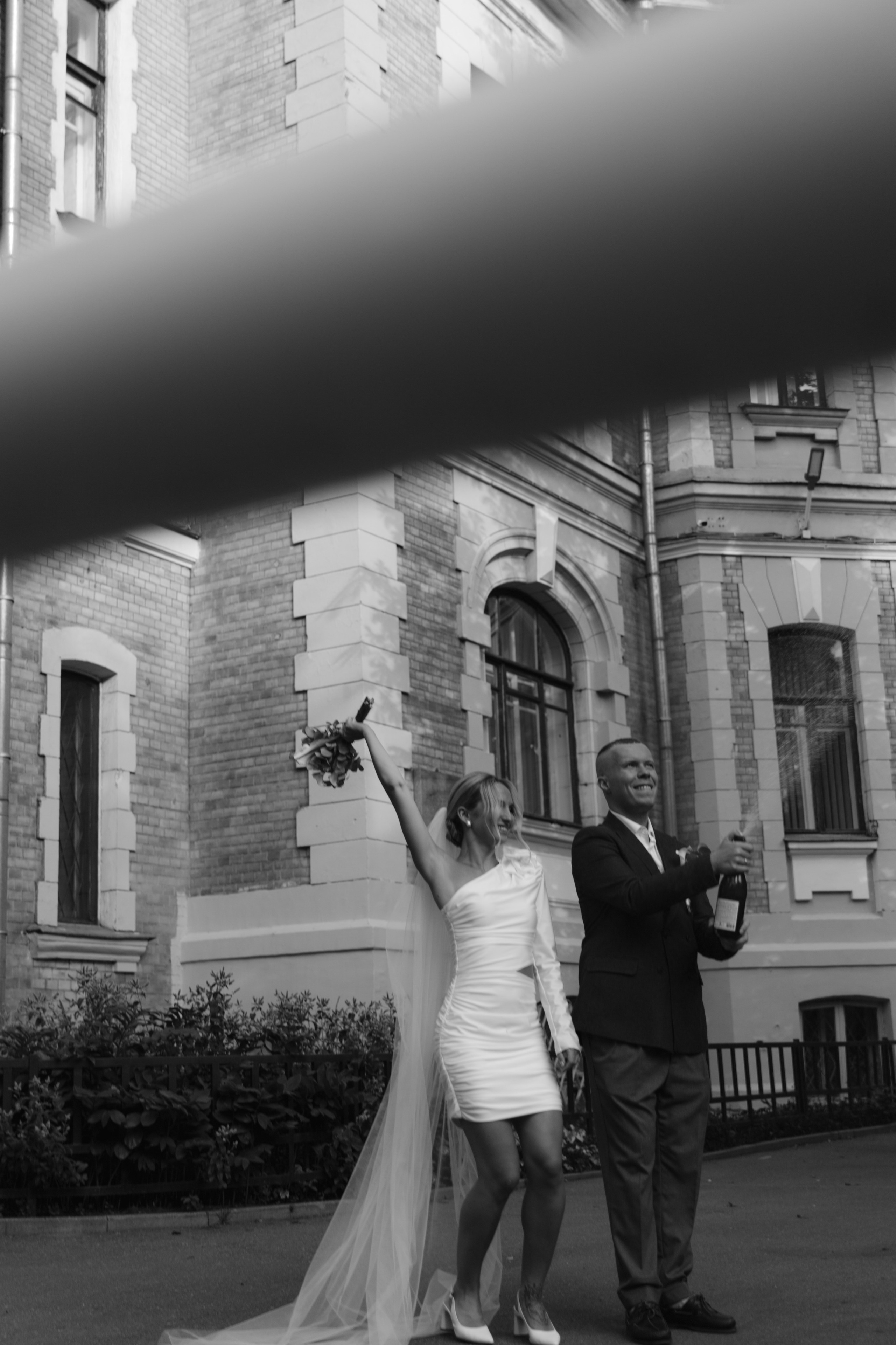 К & А Грибоедовский загс. Женский и свадебный фотограф Москва Елизавета Перова