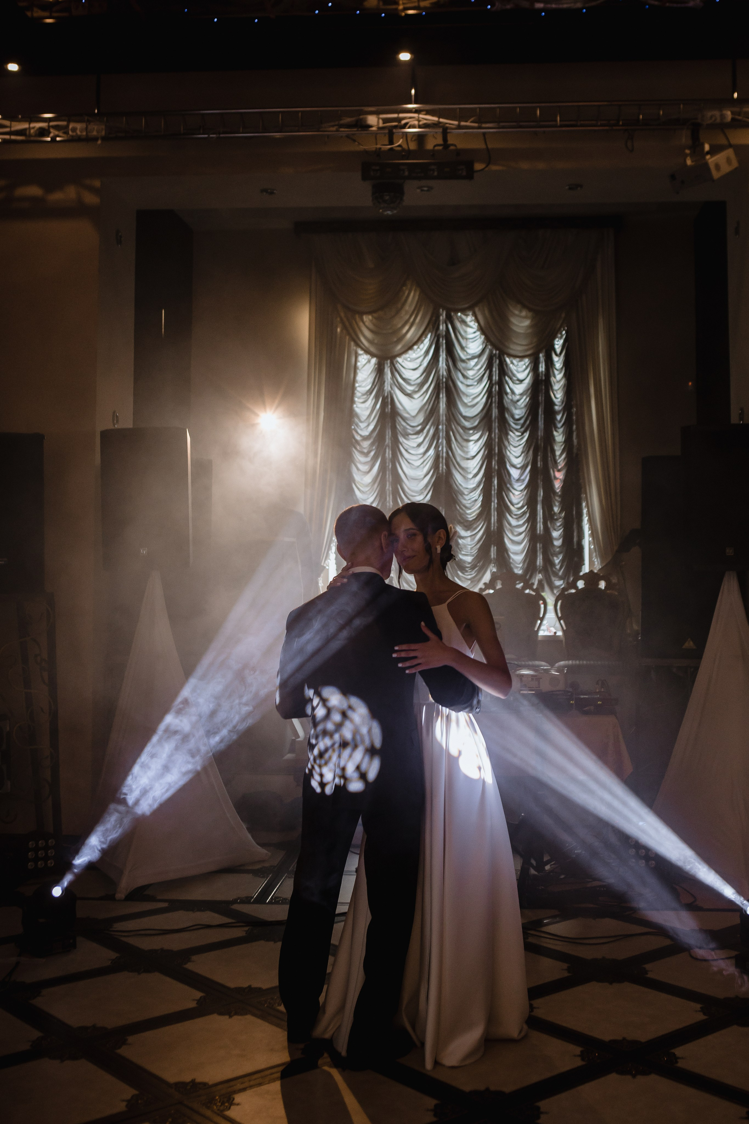 K&D. Свадебный и семейный фотограф Чижова Алина