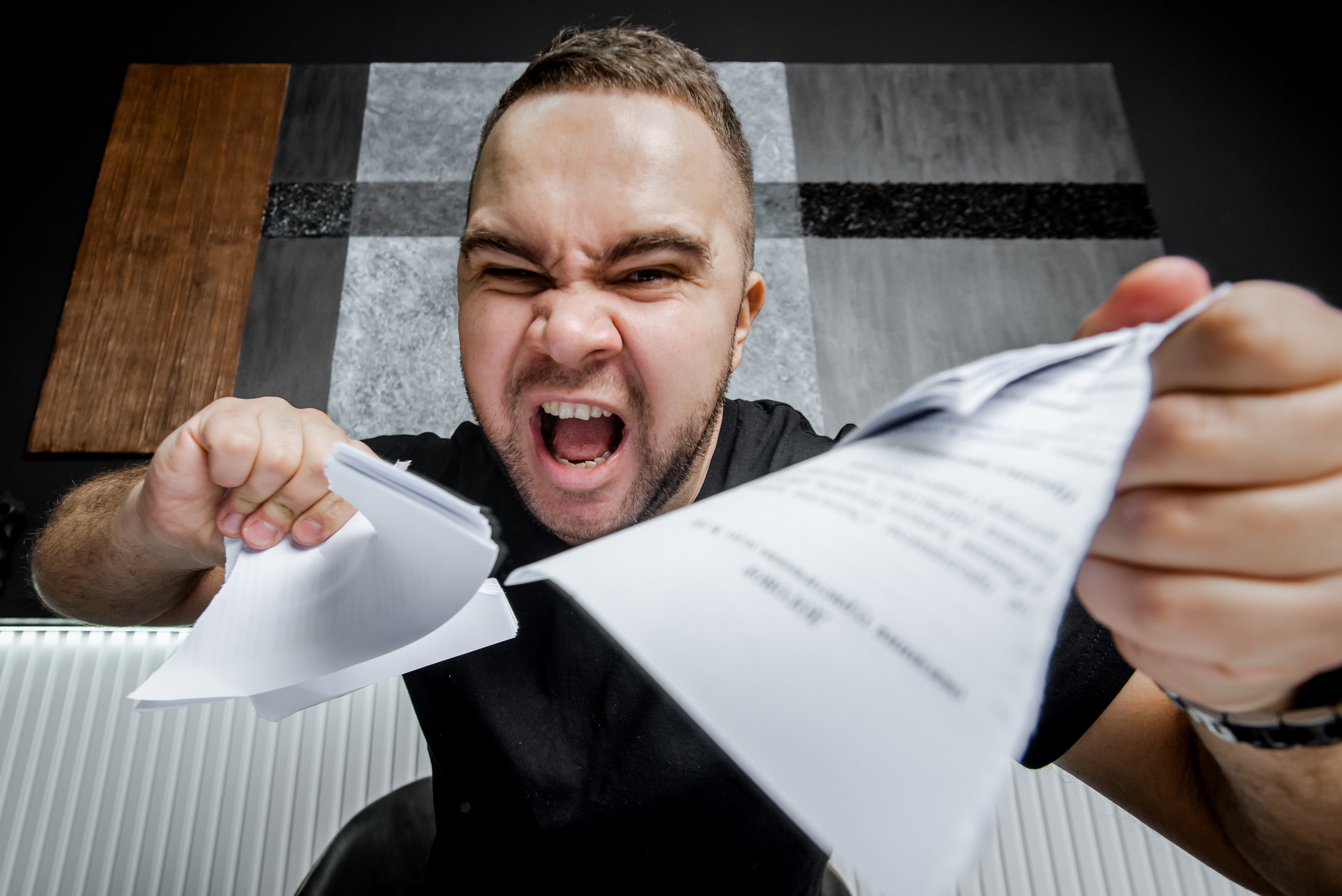 Саша. Свадебный и репортажный фотограф Грузия