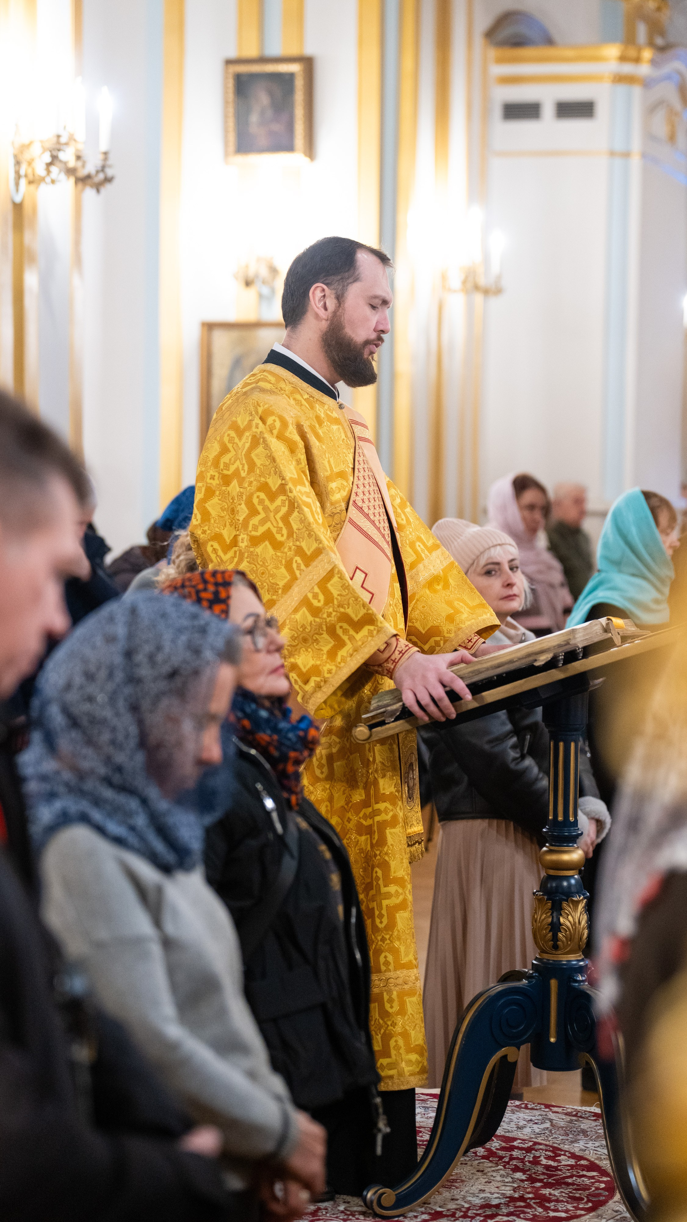 Неделя 24-я по Пятидесятнице. Апп. от 70-ти Ераста, Олимпа, Родиона, Сосипатра, Куарта (Кварта) и Тертия. Мч. Ореста врача. НИКОЛО-БОГОЯВЛЕНСКИЙ МОРСКОЙ СОБОР