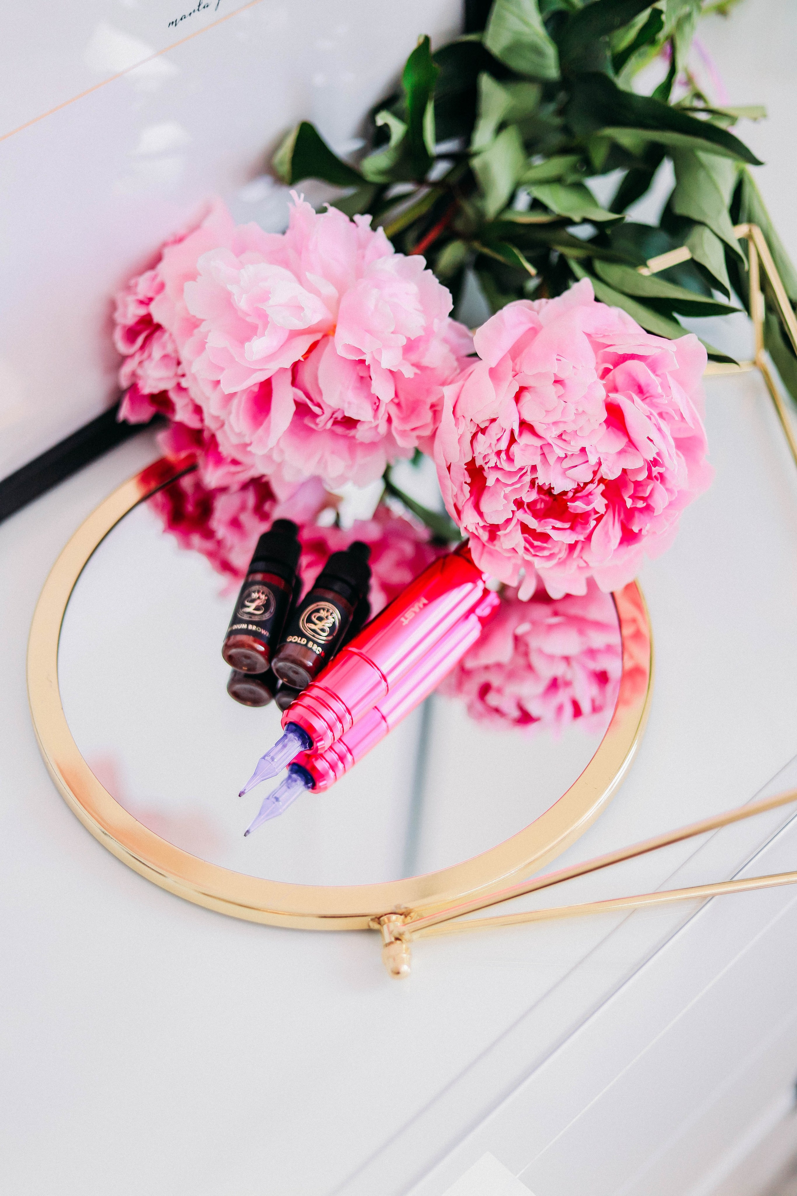 Бьюти-мастер. Женский/Детский фотограф в Симферополе Вероника Слепогина