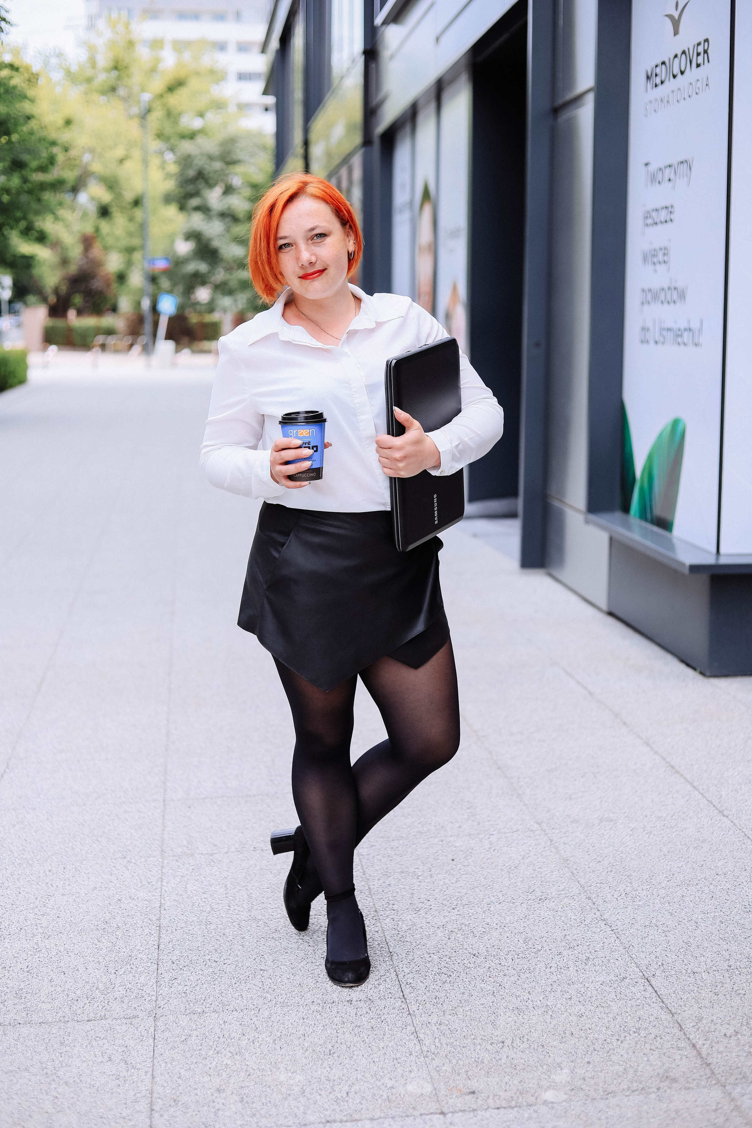 Таргетолог. Женский/Детский фотограф в Симферополе Вероника Слепогина