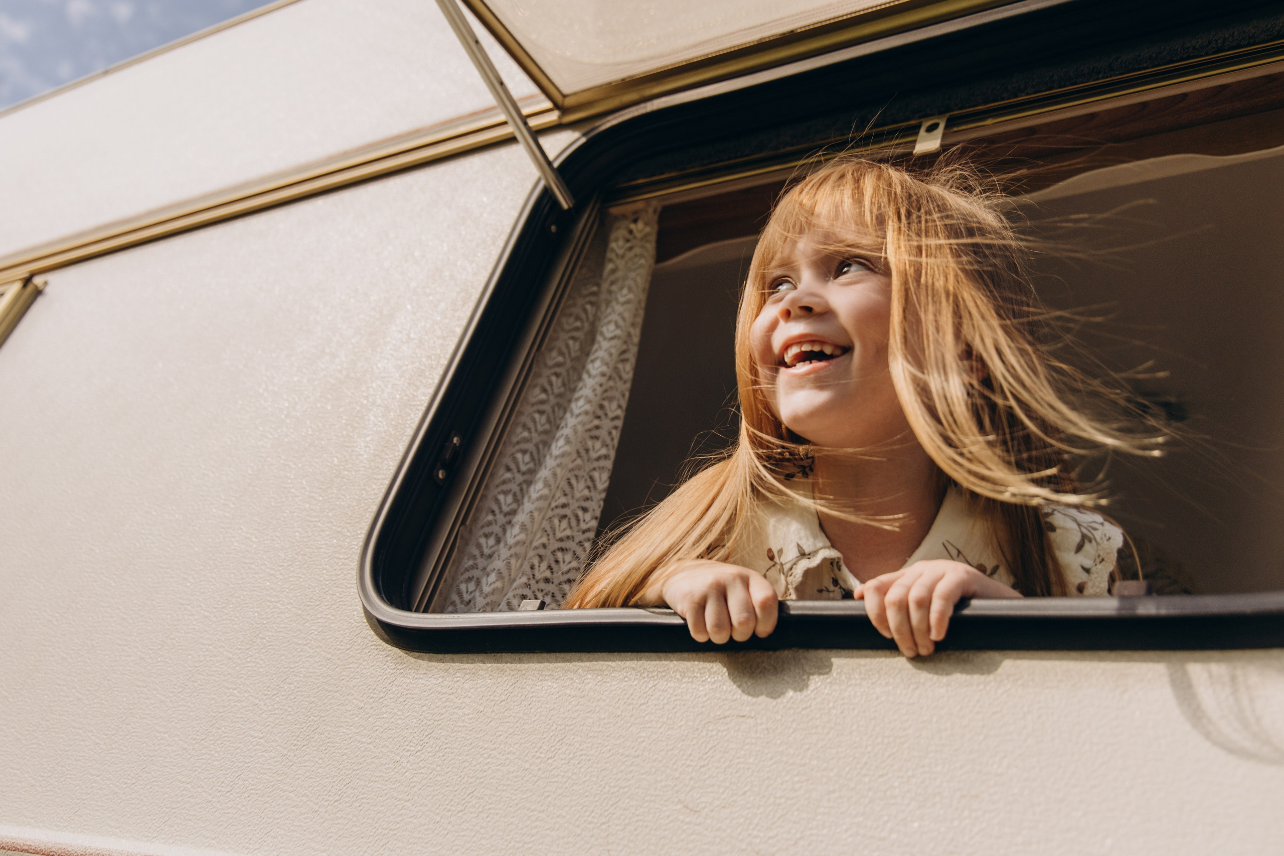 Семейные. Фотограф Саранск Видеограф Саранск фото видео фотосессия Инна Валевска